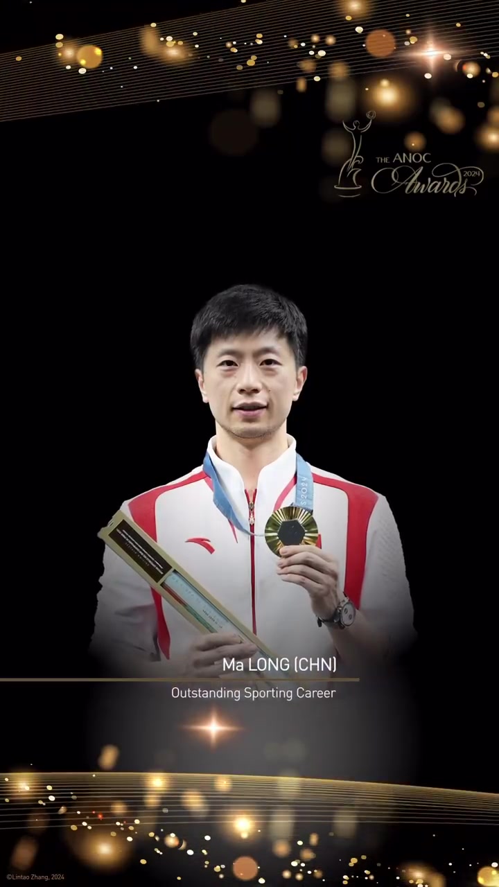 奥地利乒乓球队逆转英国乒乓球队，马龙绝境逆转的简单介绍