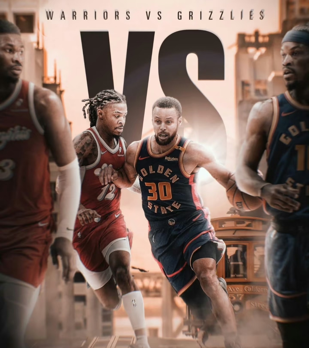 开云体育入口-勇士大胜快船,猛龙战胜爵士