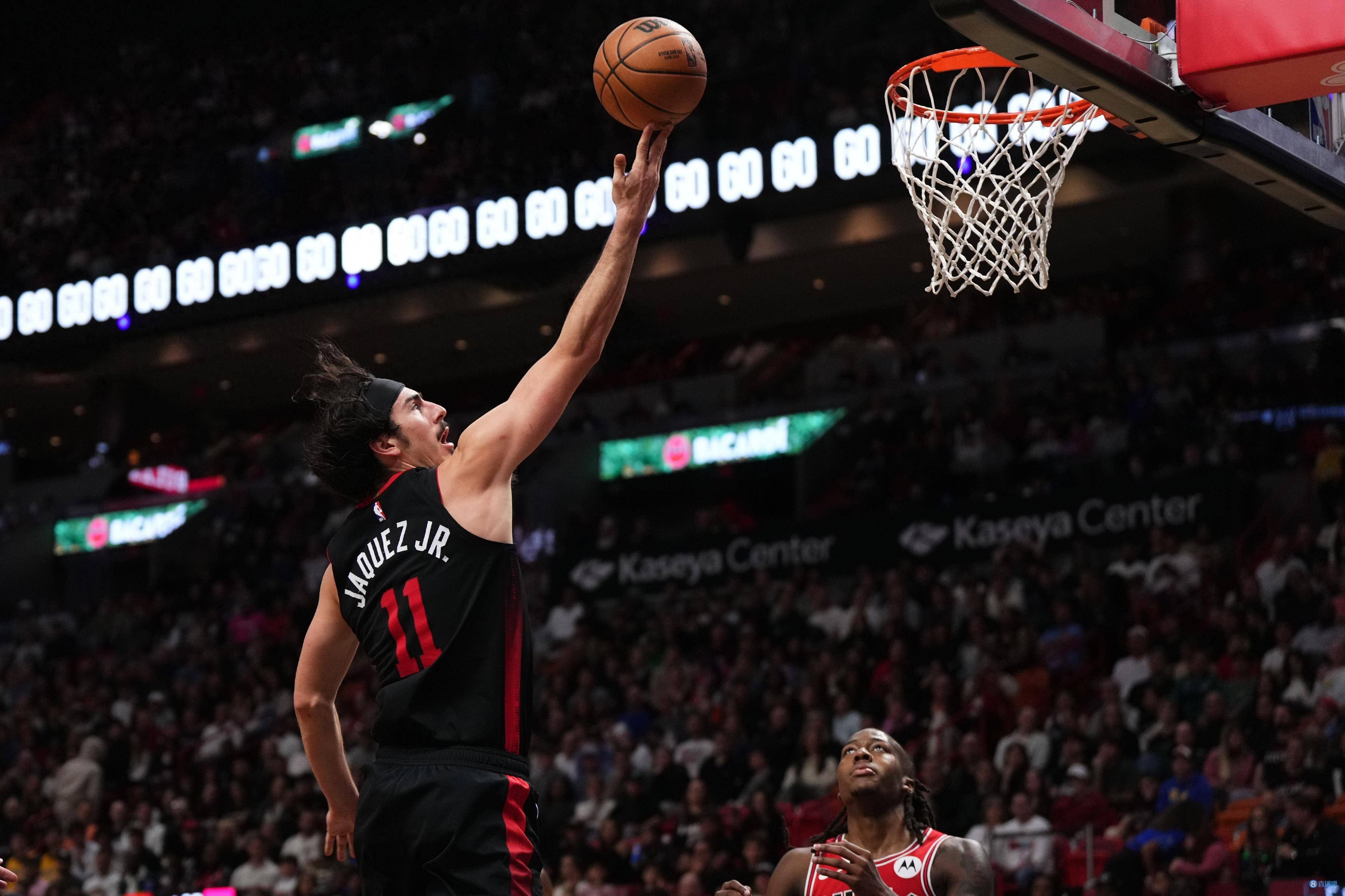 魔术主场轻取热火,全队发挥亮眼的简单介绍 魔术主场轻取热火,全队发挥亮眼的简单介绍