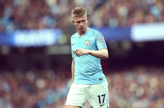 开云体育-包含法国鏖战切尔西，德布劳内高光表现的词条