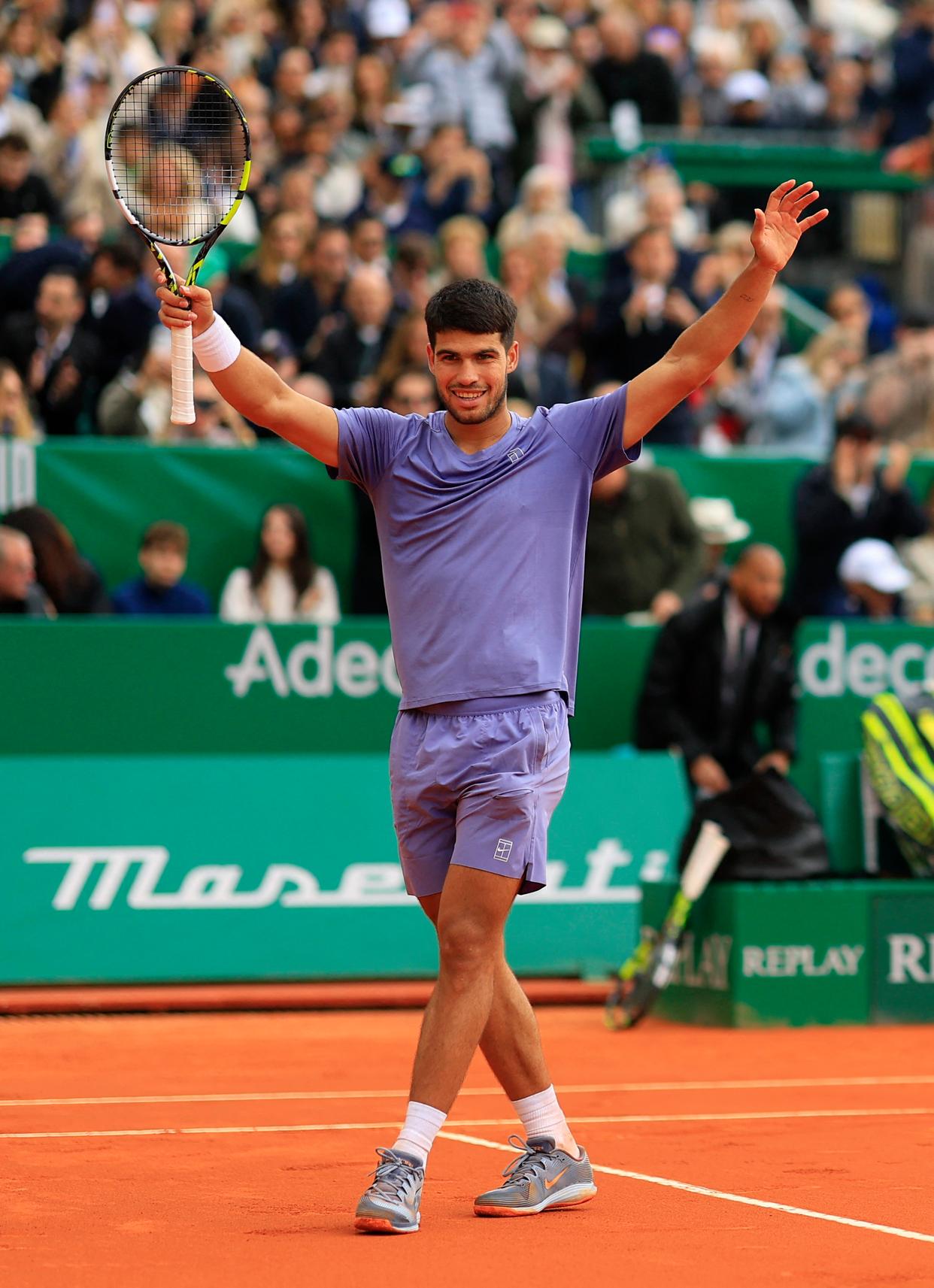 开云体育APP下载-美国网球队碾压澳大利亚网球队，阿尔卡拉斯惊艳世界的简单介绍