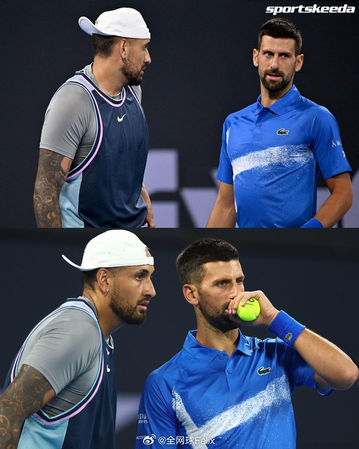 开云体育官方网站-意大利网球队险胜世界网球队，德约科维奇惊艳世界的简单介绍