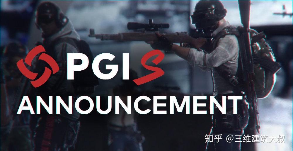 开云体育入口-关于绝地求生官方发布赛后数据，表现引争议的信息