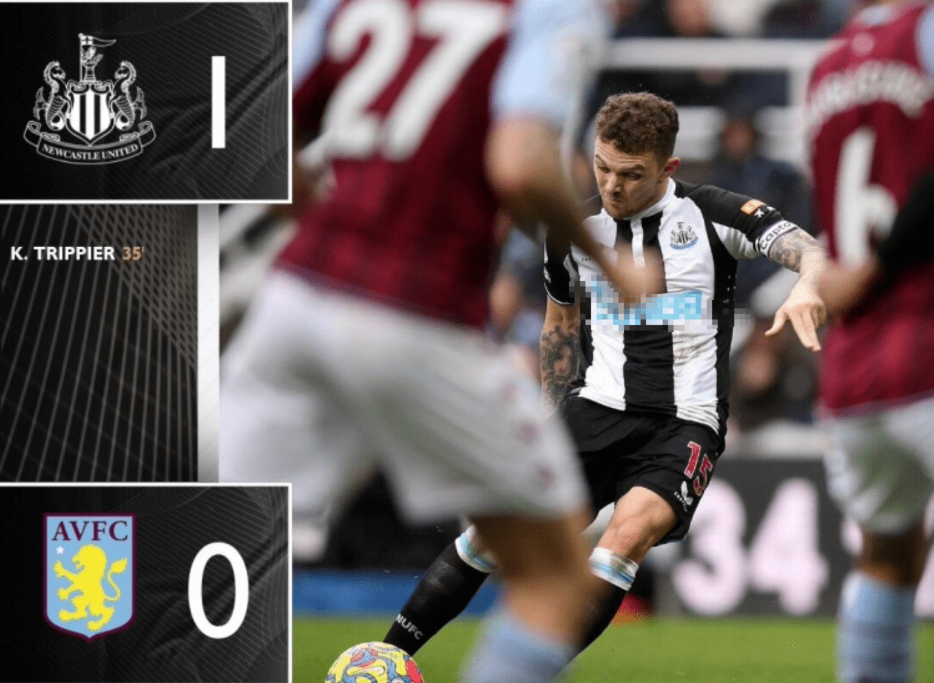 开云体育登录-连胜势头难挡！和平精英豪取十连胜的简单介绍