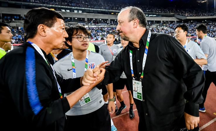 体操战术调整奏效，成功扭转局势的简单介绍