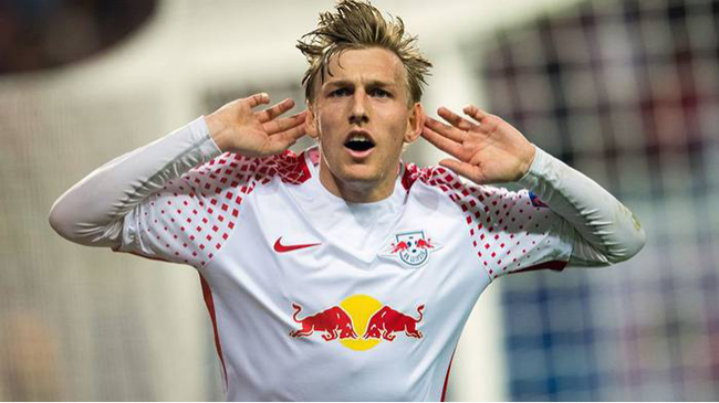 开云体育入口-包含莱比锡红牛轻取巴黎，卡塞米罗打破历史纪录的词条