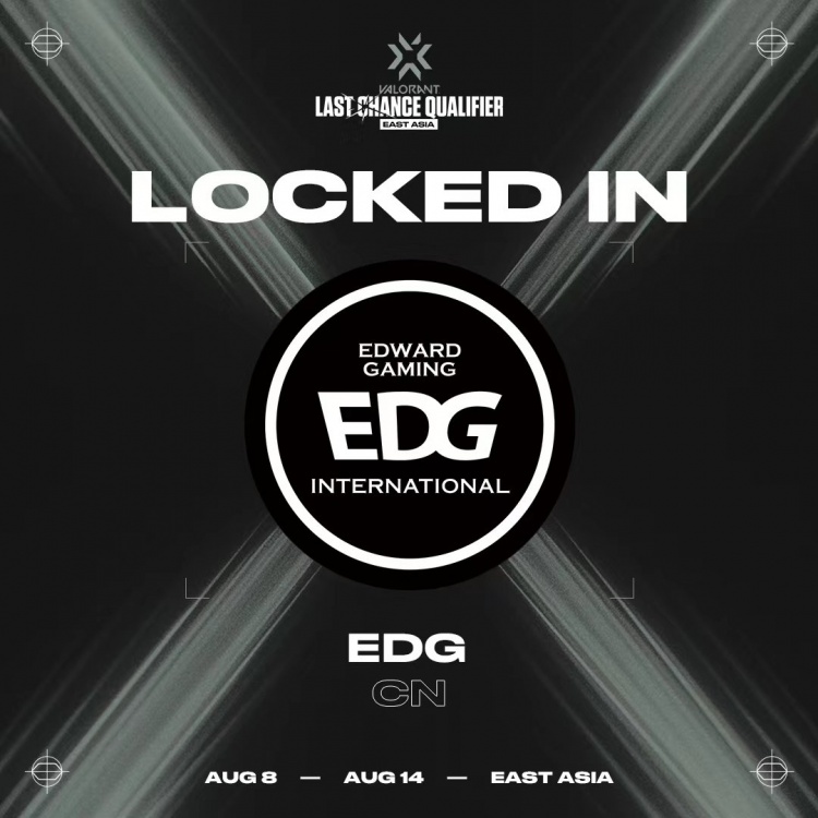 开云APP-Valorant官方发布赛后数据，表现引争议