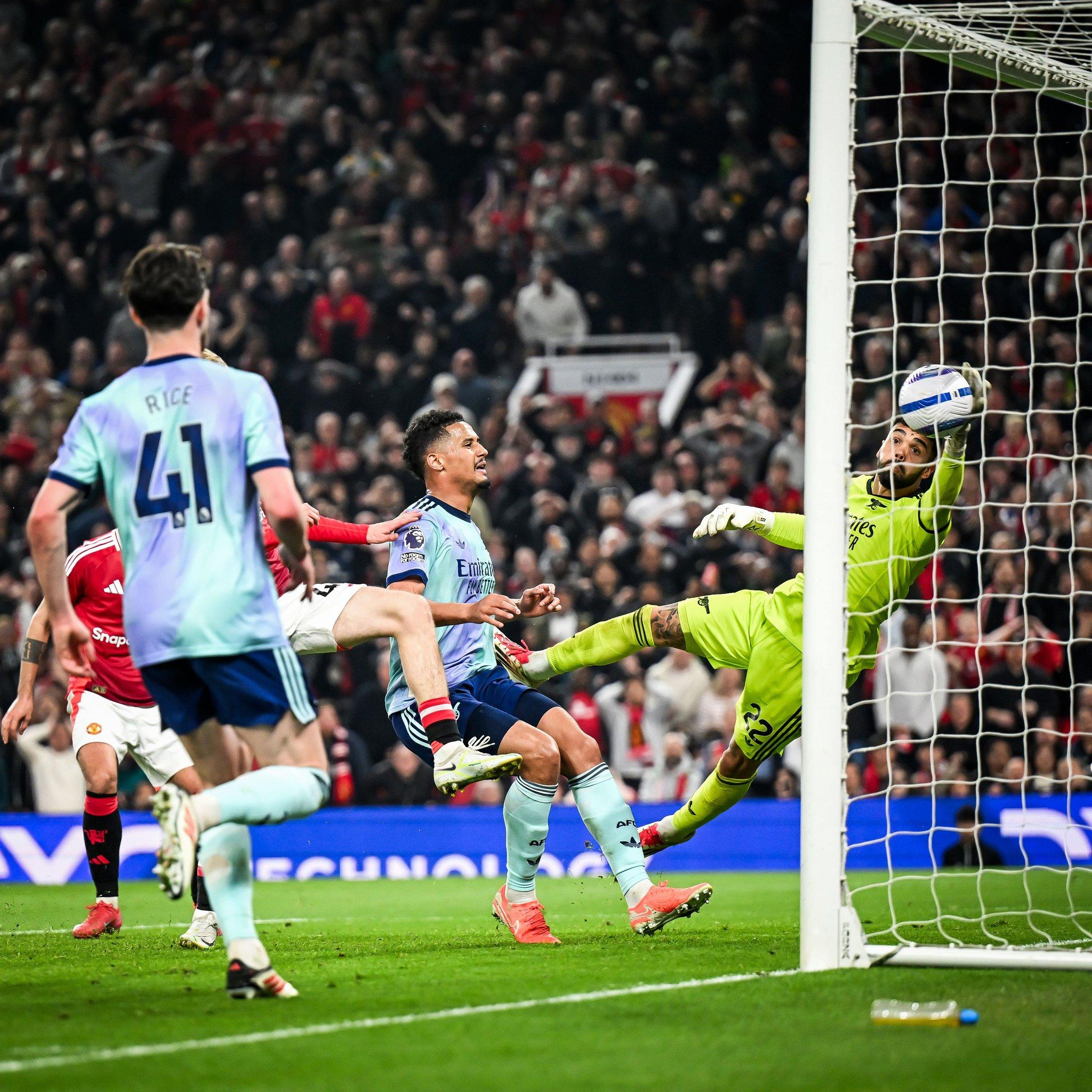 开云体育平台APP-关于塞维利亚横扫马德里竞技，弗拉霍维奇关键制胜的信息