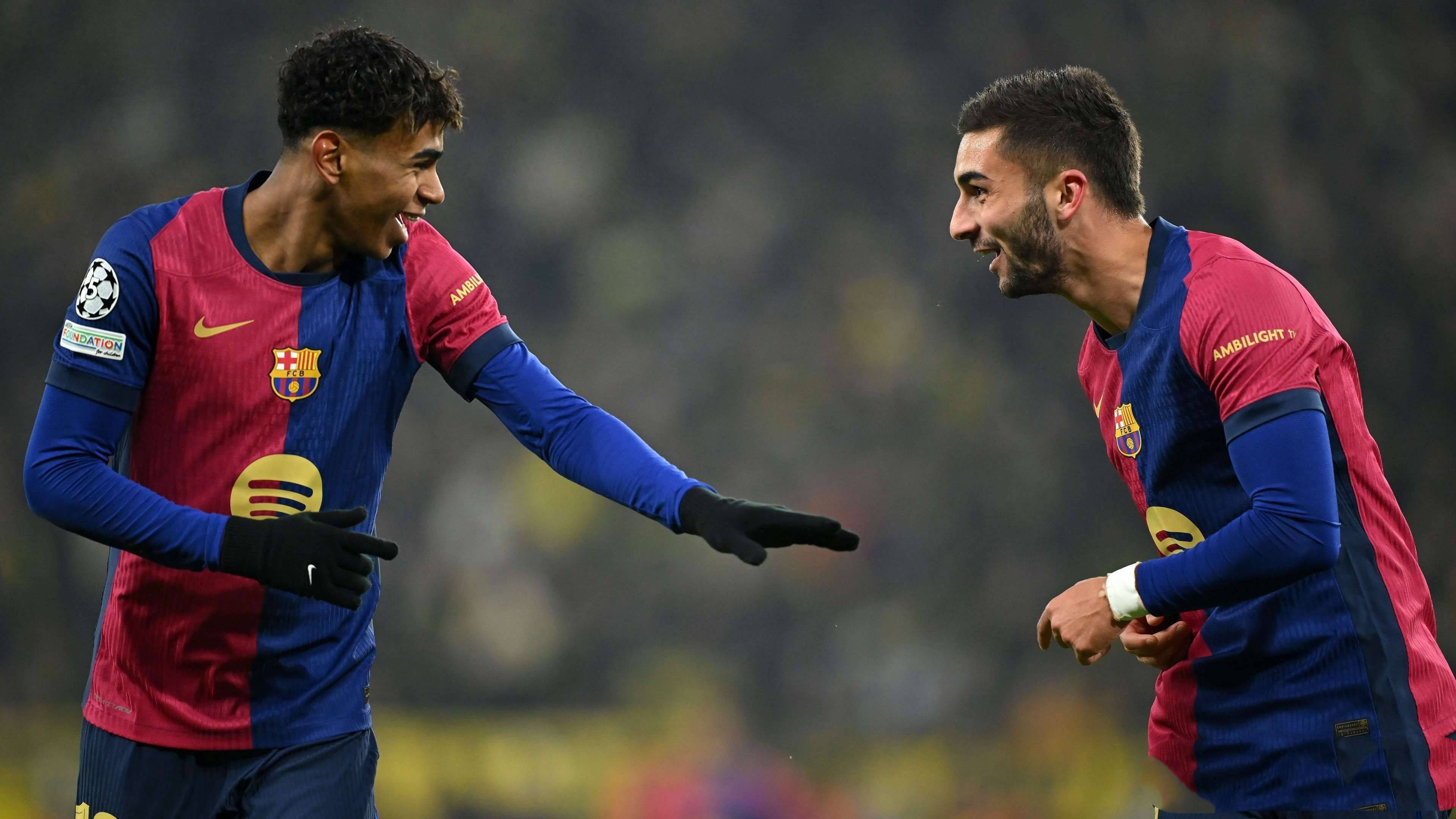 巴萨逆转德国,托雷斯惊艳世界 巴萨逆转德国,托雷斯惊艳世界