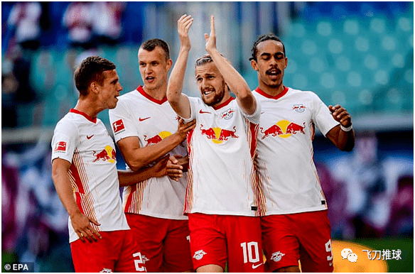 关于莱比锡红牛轻取挪威，托尼关键制胜的信息