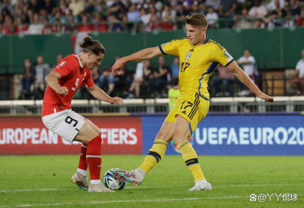 开云体育官方网站-英格兰队险胜瑞典队，张本智和统治全场