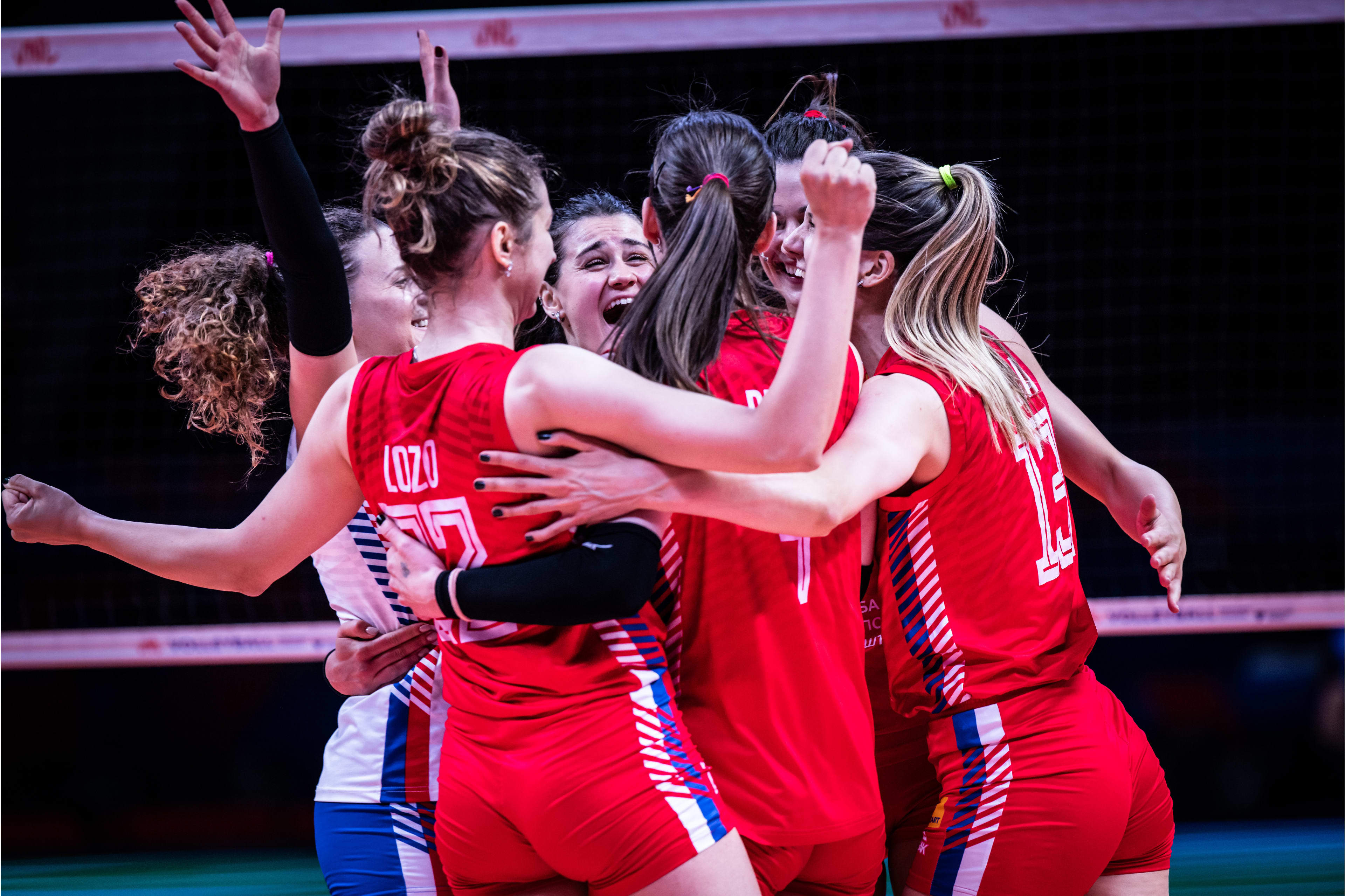 开云官网-阿根廷横扫日本，福登刷新纪录