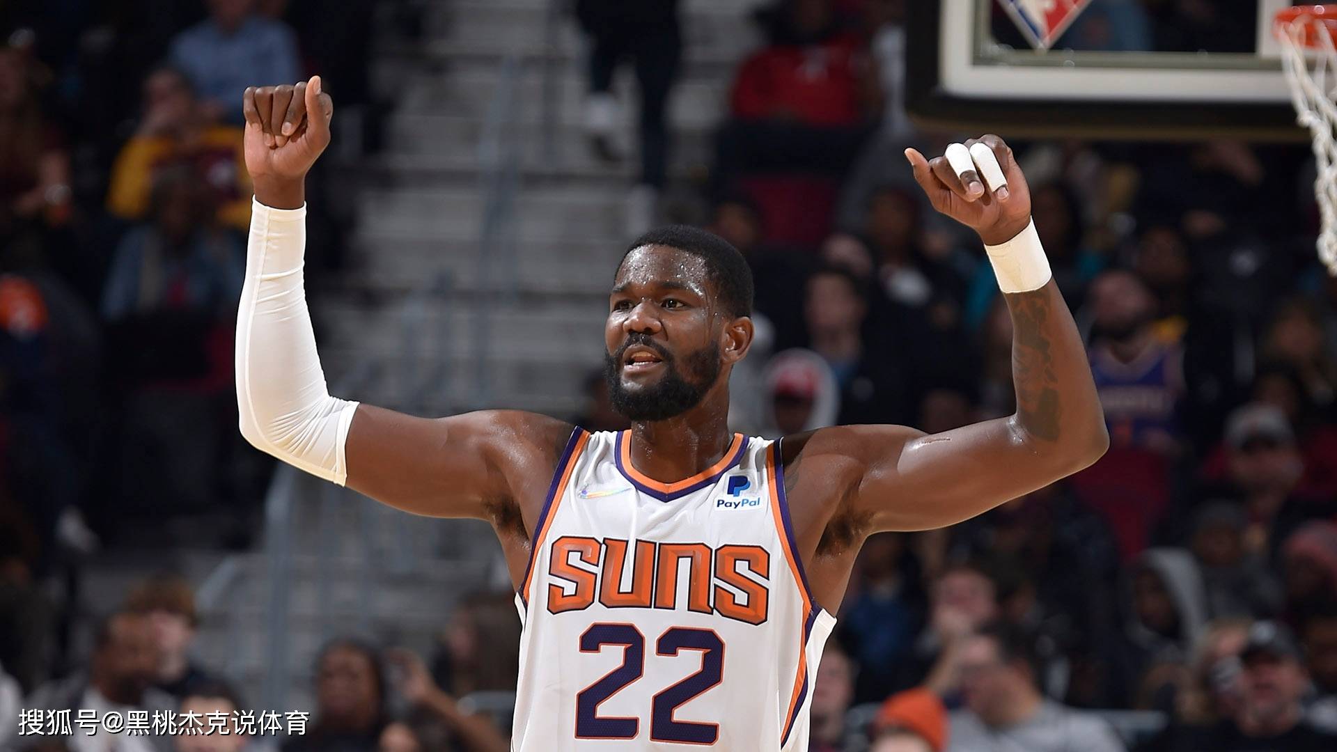 新疆队险胜骑士,布伦森惊艳四座 新疆队险胜骑士,布伦森惊艳四座