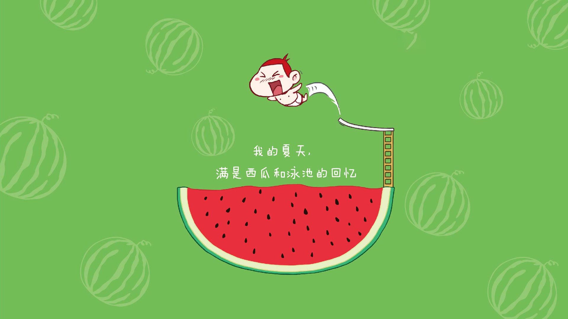 钢铁森林与王座,当战术齿轮遇见巨星意志