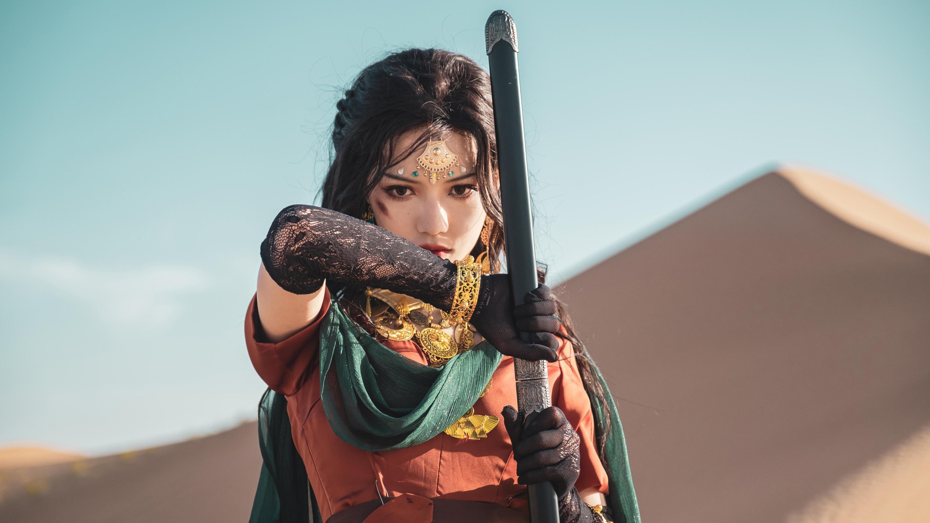 F1新赛季揭幕战焦点战,阿尔及利亚新星决胜局力克西班牙传奇