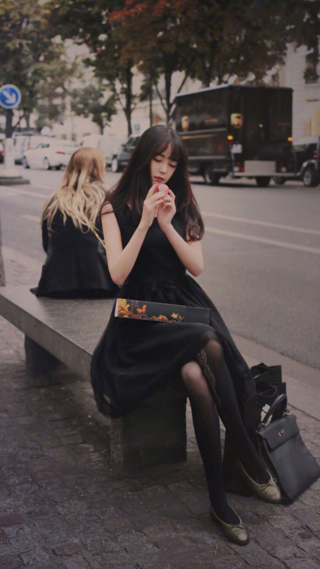 丹麦闪电战击溃那不勒斯,莫德里奇上演关键先生奇迹