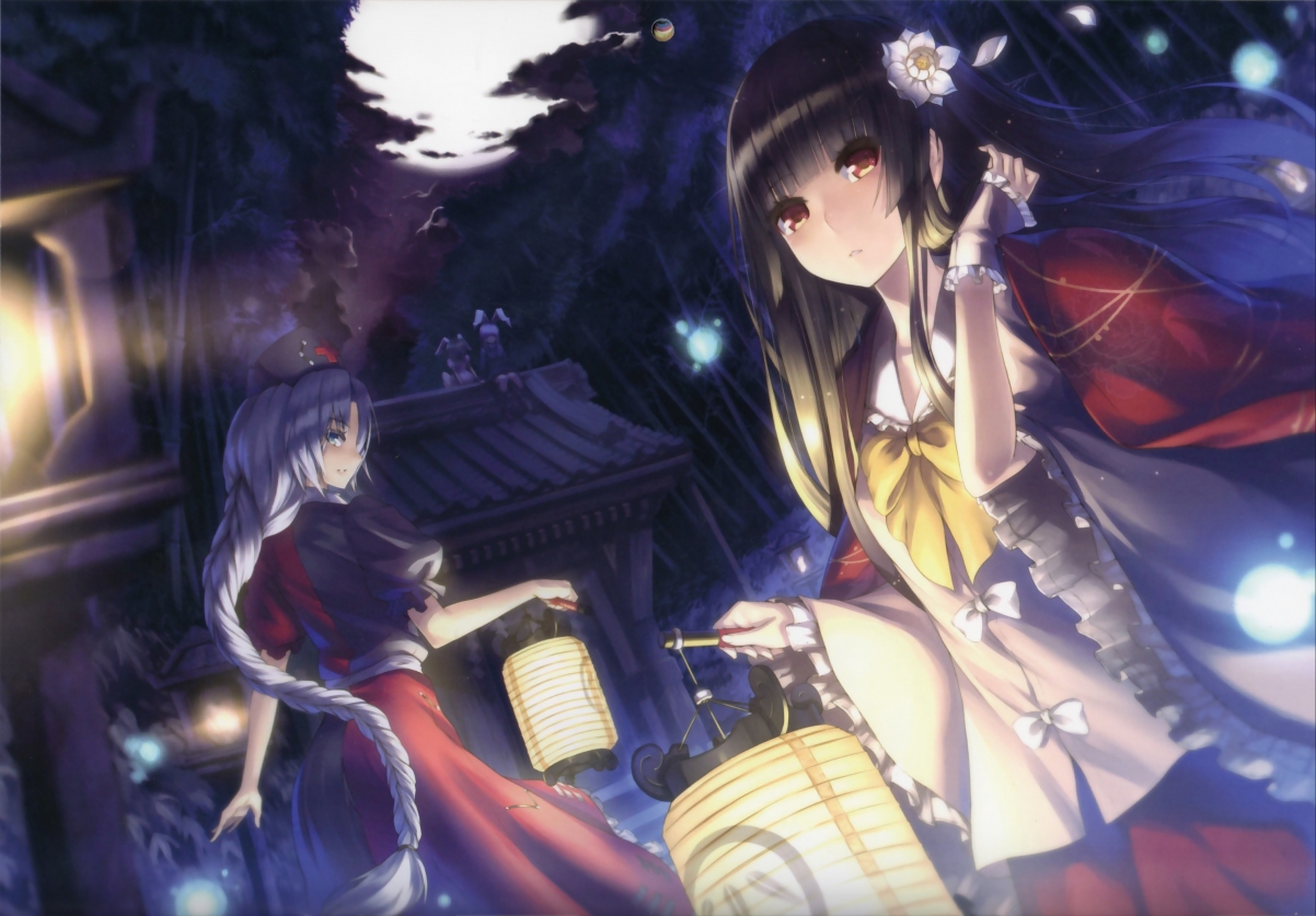 开云体育app-塔图姆关键战不手软，广东队团结险胜奇才—一场跨联盟的篮球盛宴