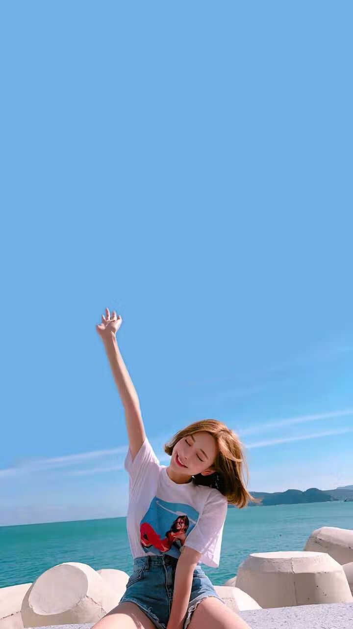 武切维奇末节爆发统治攻防,辽宁队逆转步行者彰显团队韧性