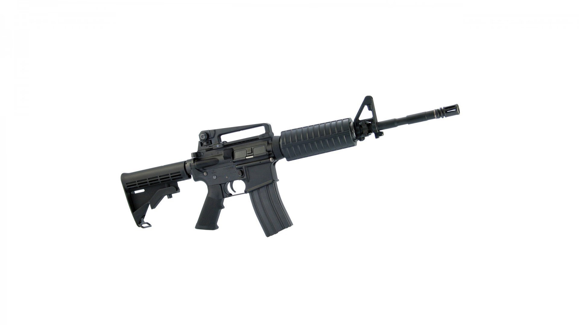 阿森纳掀翻尤文,恩佐·费尔南德斯如何以降速的艺术成为关键先生