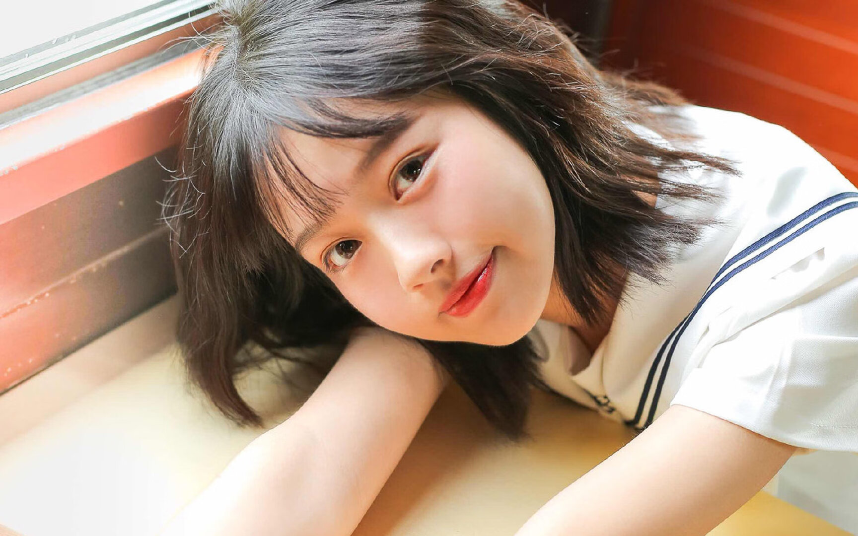 战术枷锁与天才闪电，当快船困住猛虎，杜兰特于欧洲之巅降下神罚