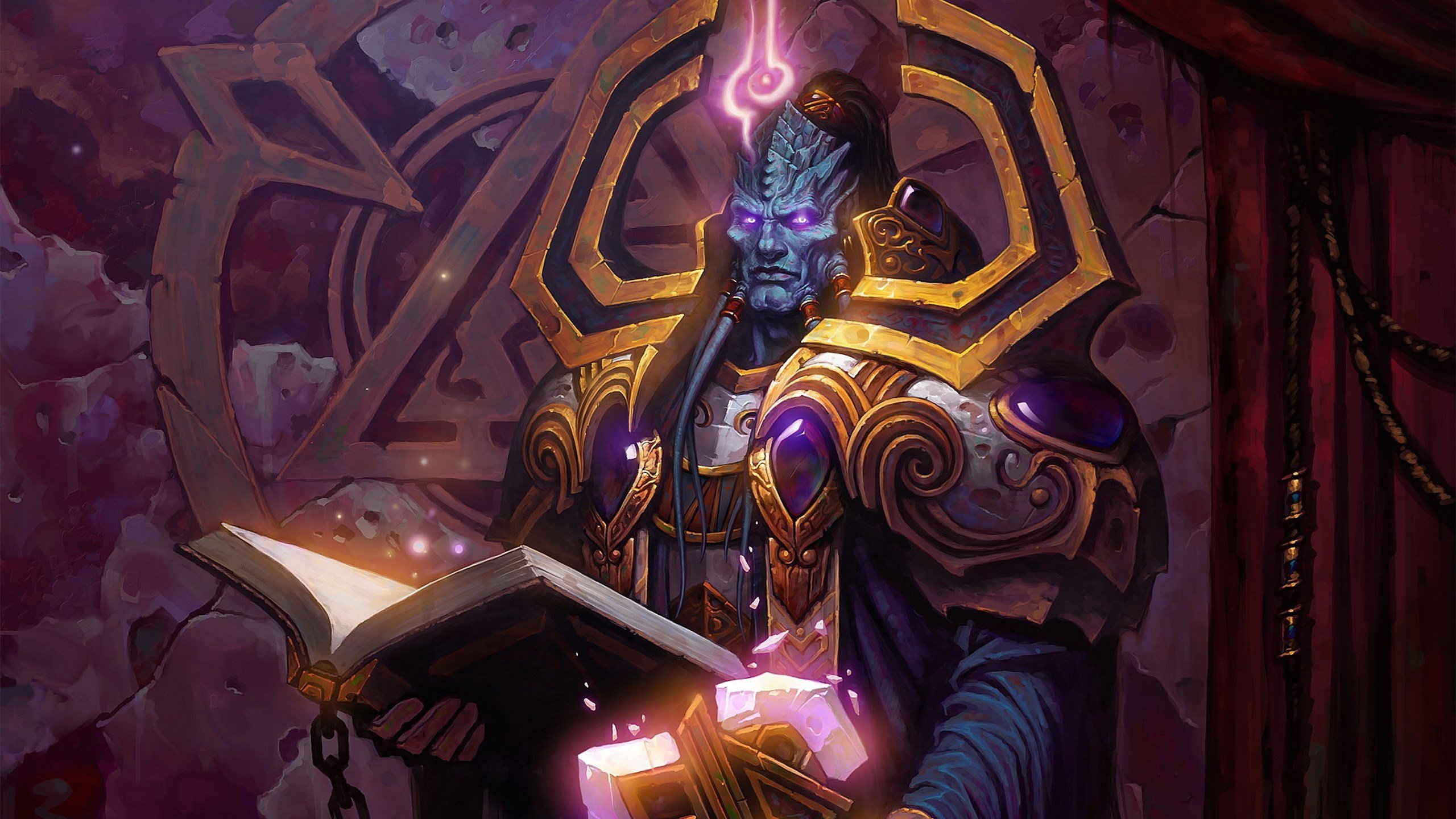 赛道奇才与麦迪逊收割者,双线战场的终极博弈