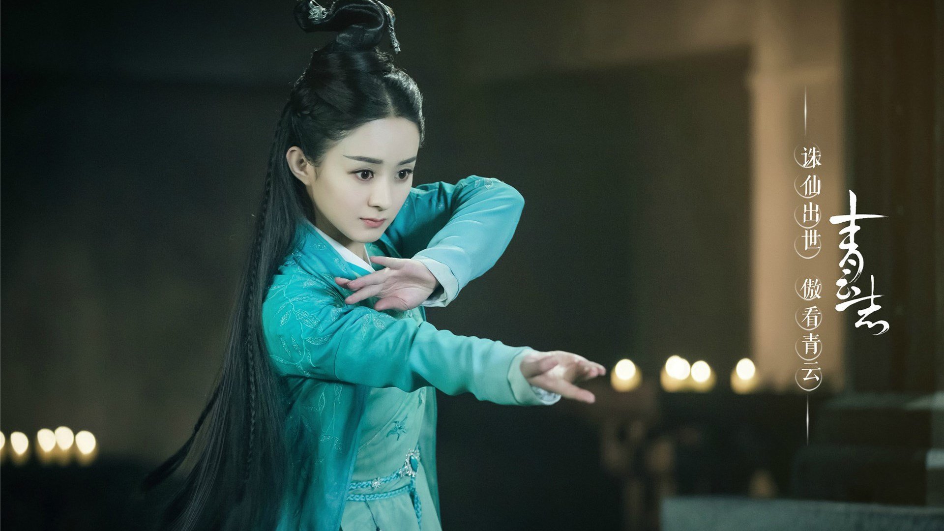 范弗利特关键时刻化身救世主,开拓者一击打穿步行者坚固堡垒