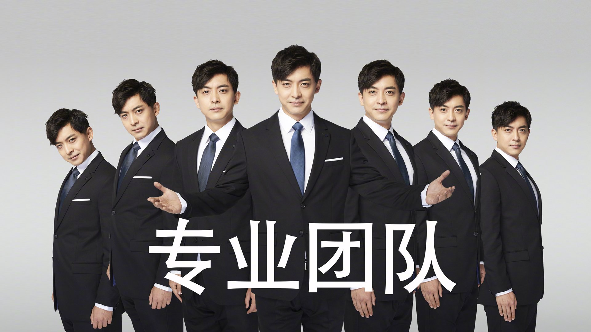 开云平台-哈利伯顿持续制造杀伤，黄蜂队力克广厦队