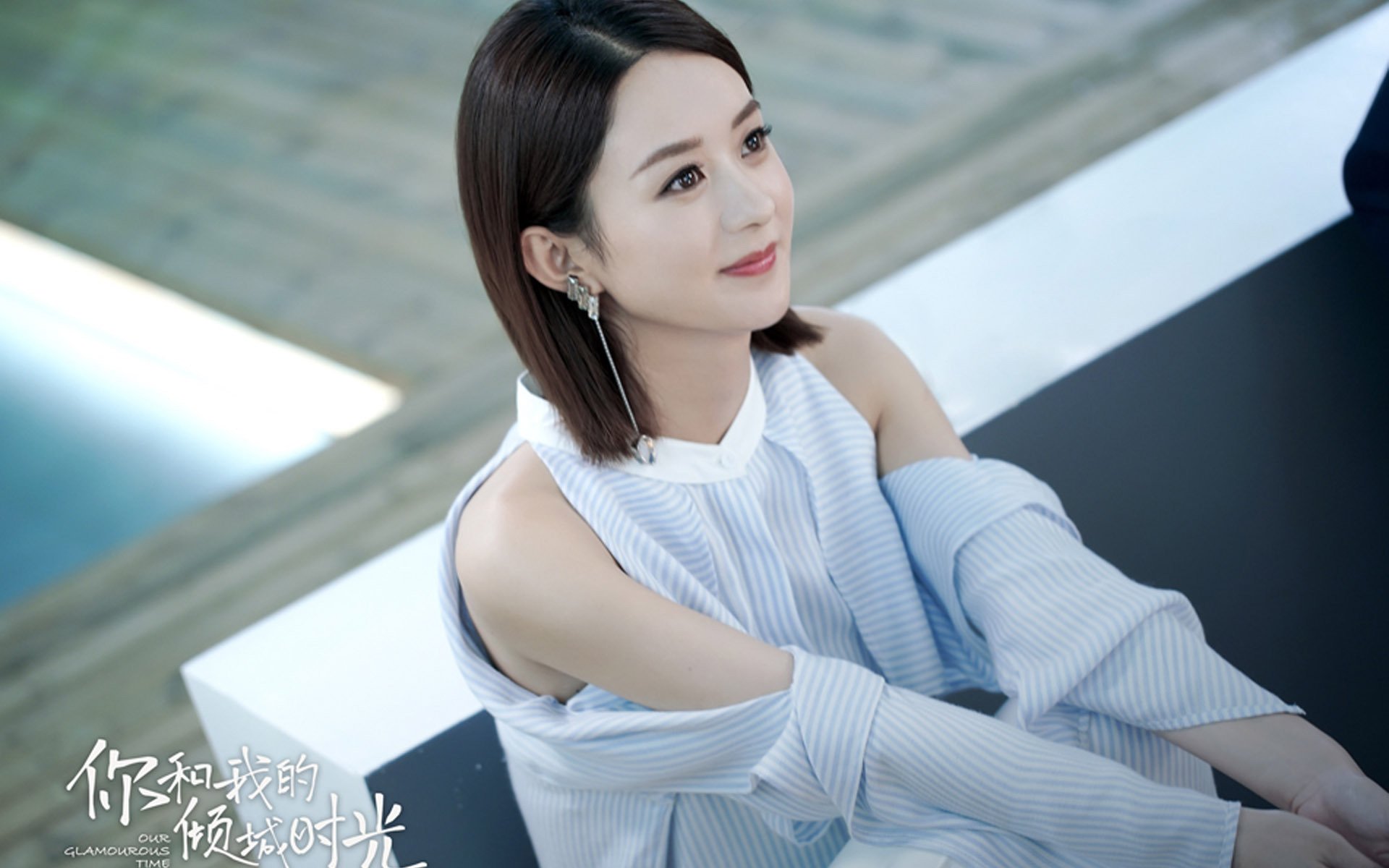 哈利伯顿持续制造杀伤,黄蜂队力克广厦队