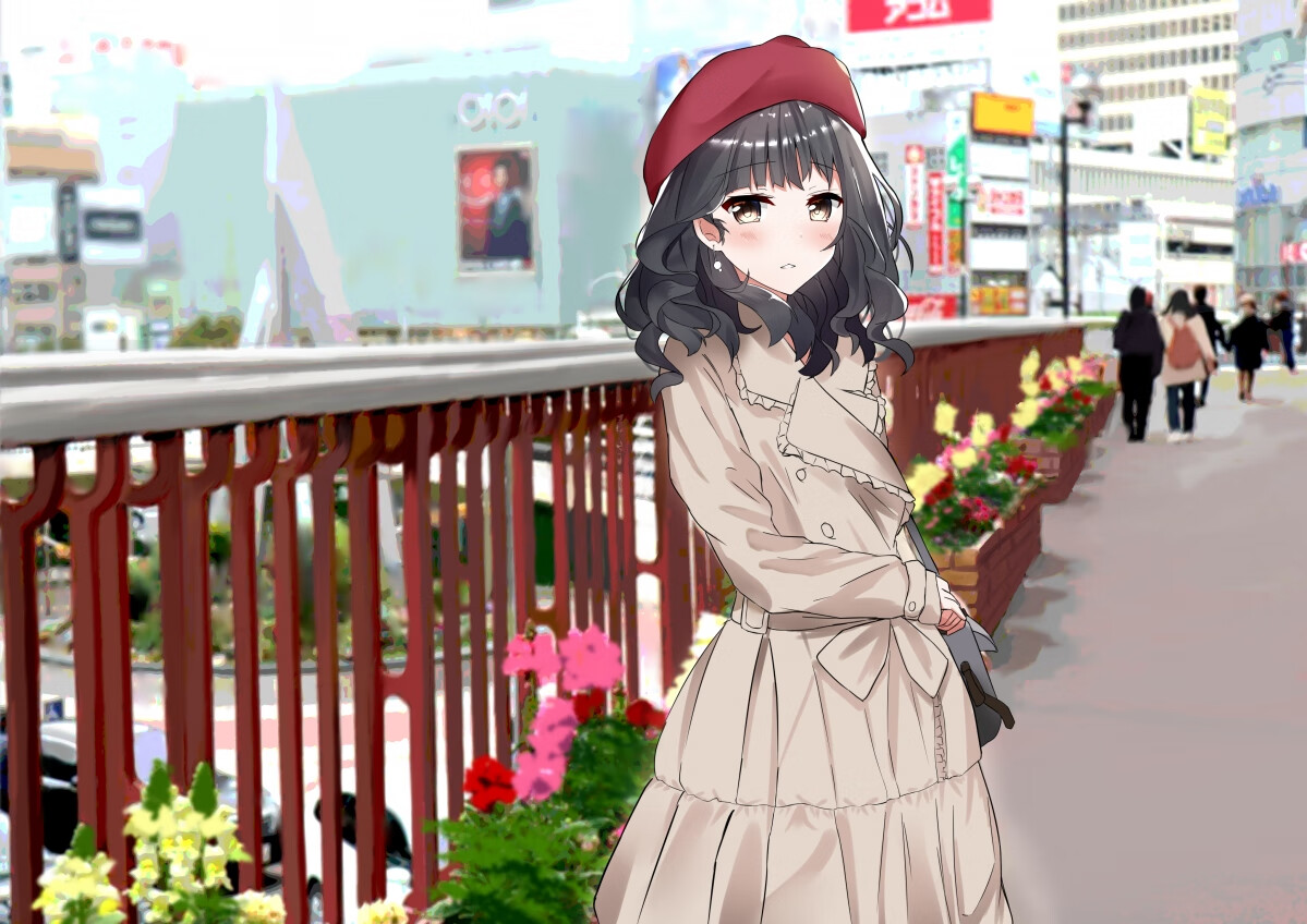 开云下载-绝杀风暴，布伦森如何将上海队的十层防线撕开缺口