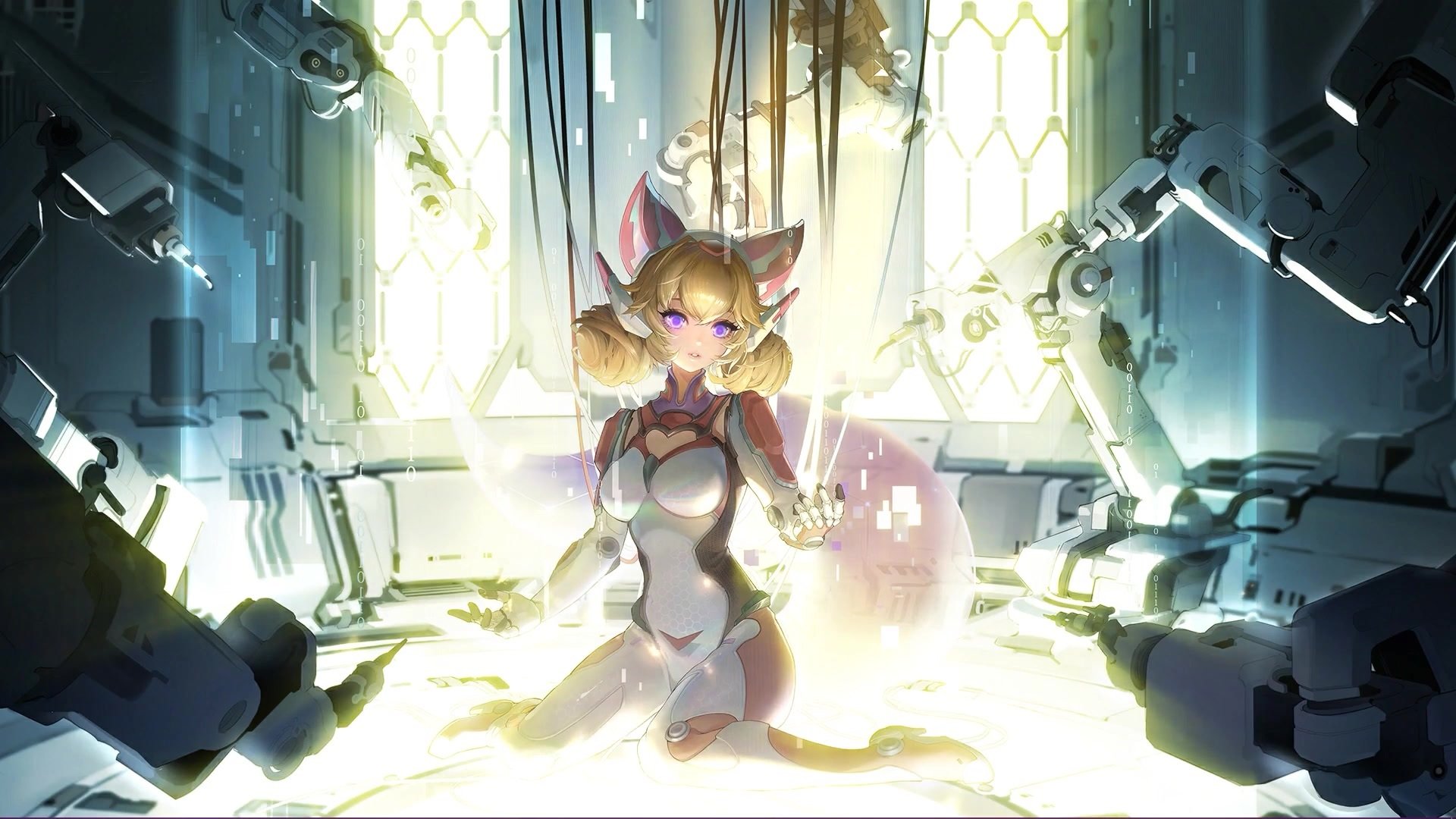 开云下载-玻利维亚制霸爱尔兰，恩佐主宰比赛走向