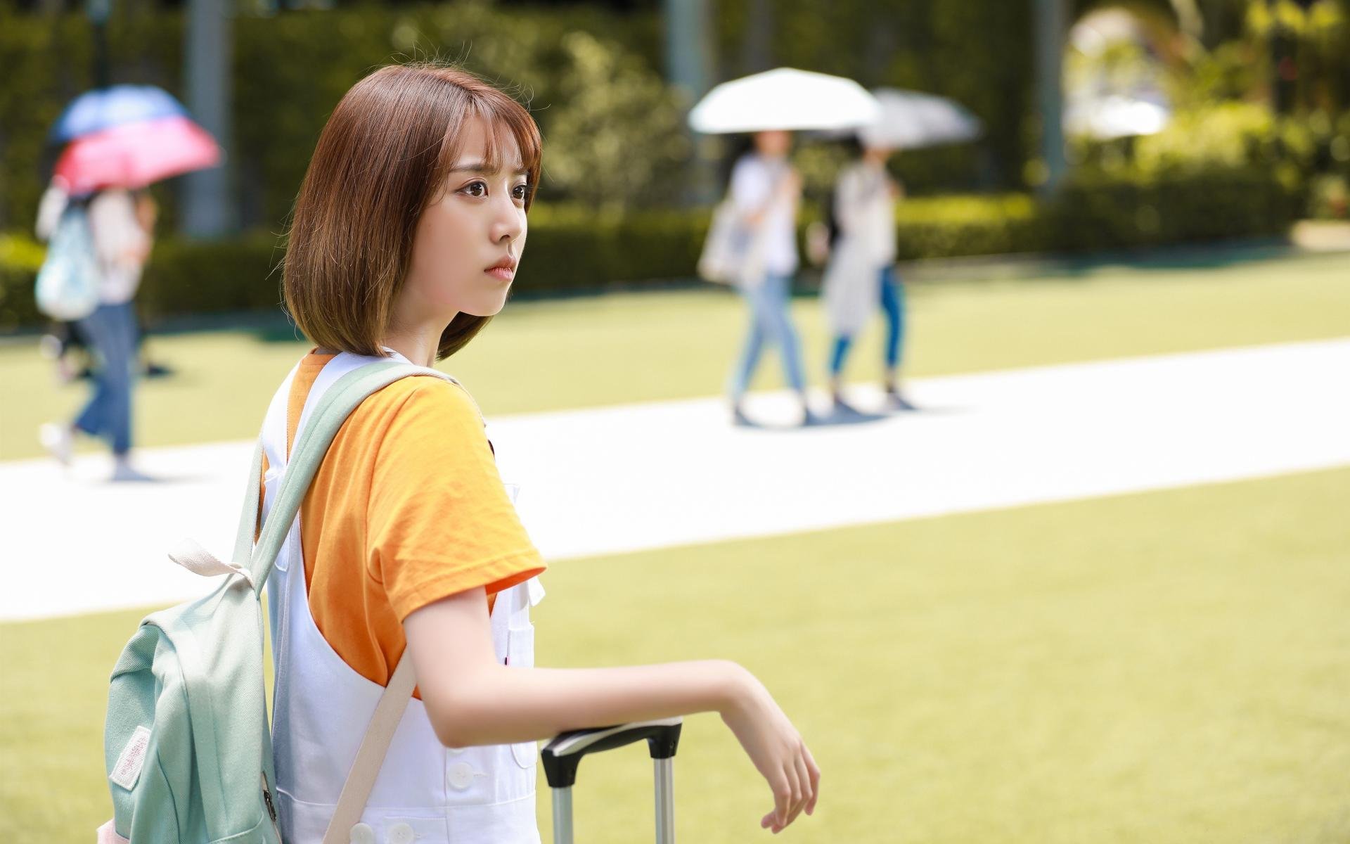 开云体育app-绿茵哲学，当罗德里在中场写下统治的诗篇