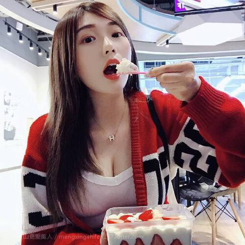 开云体育官网-绝杀红魔！拜仁补时利刃刺穿曼联欧冠梦