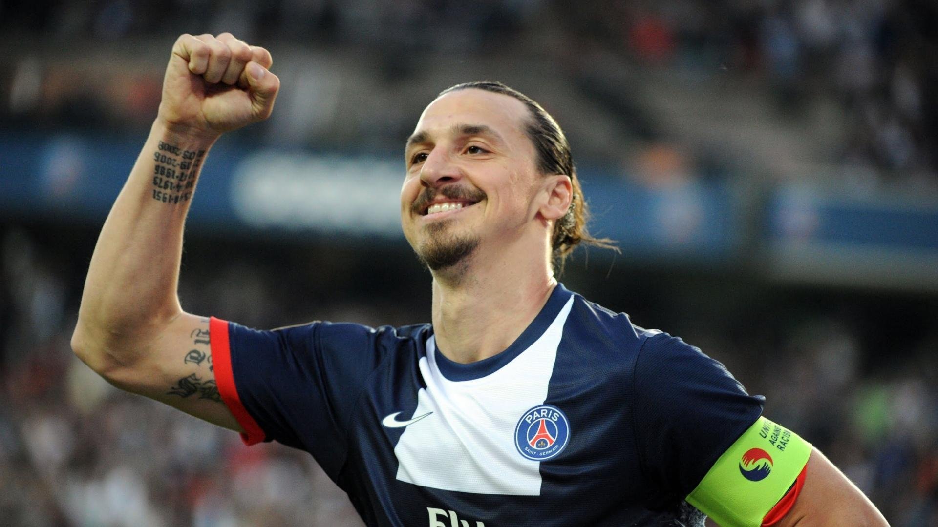 开云体育中国-跨界奇迹，从巴萨翻盘英格兰到卡塞米罗的NBA总决赛传奇