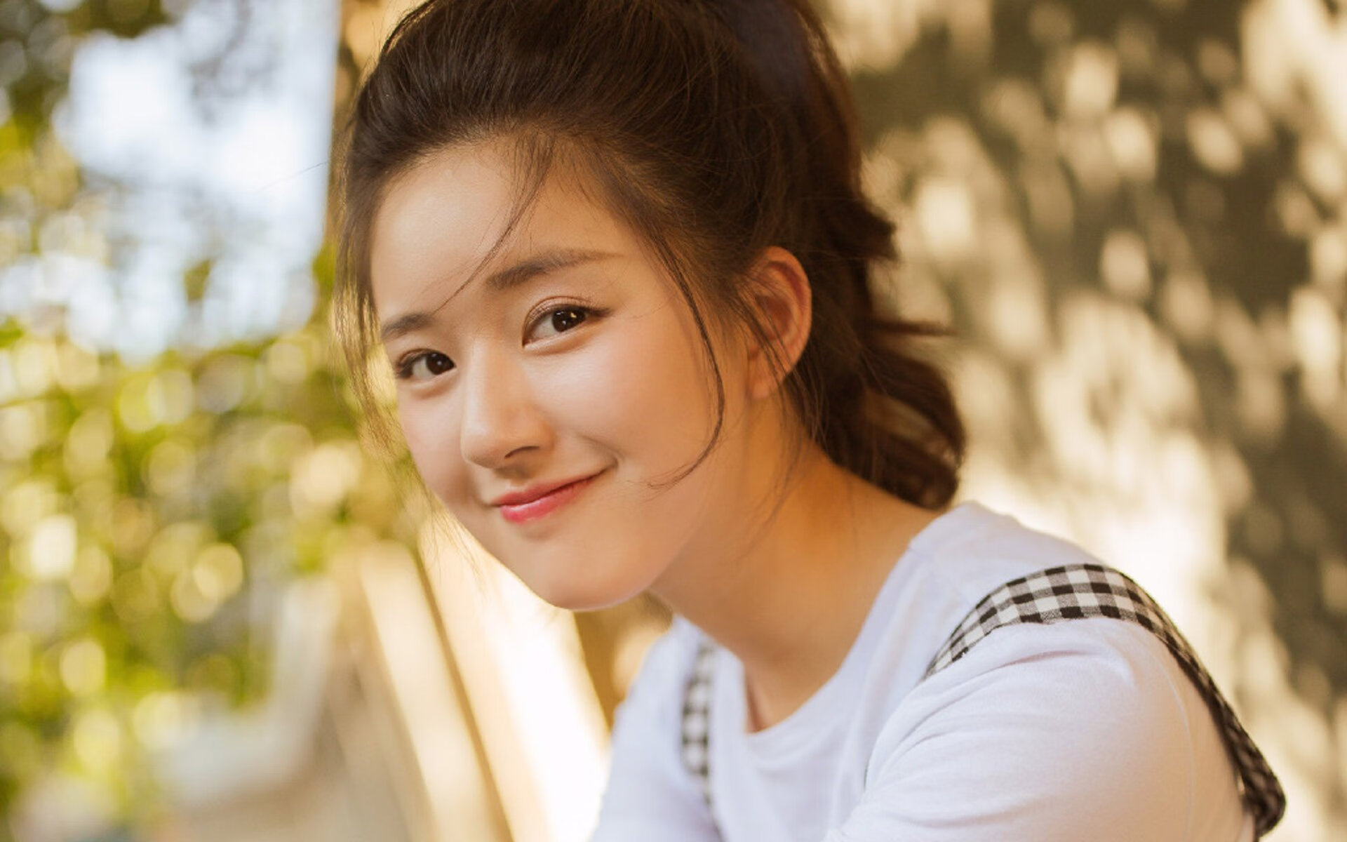 开云体育下载-米切尔狂轰40+仍难救主！广东队全民皆兵织就天罗地网