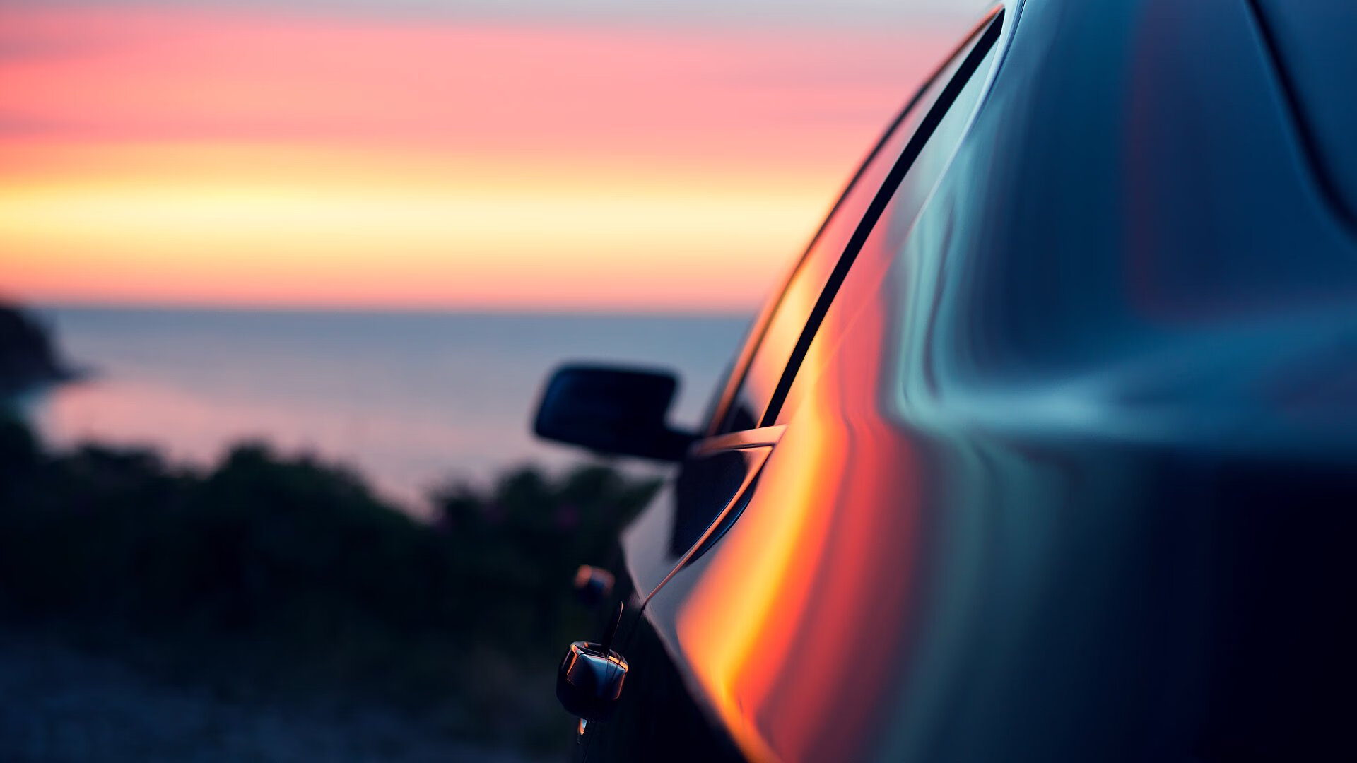 从软蛋到巨塔，小贾伦的季后赛救赎夜