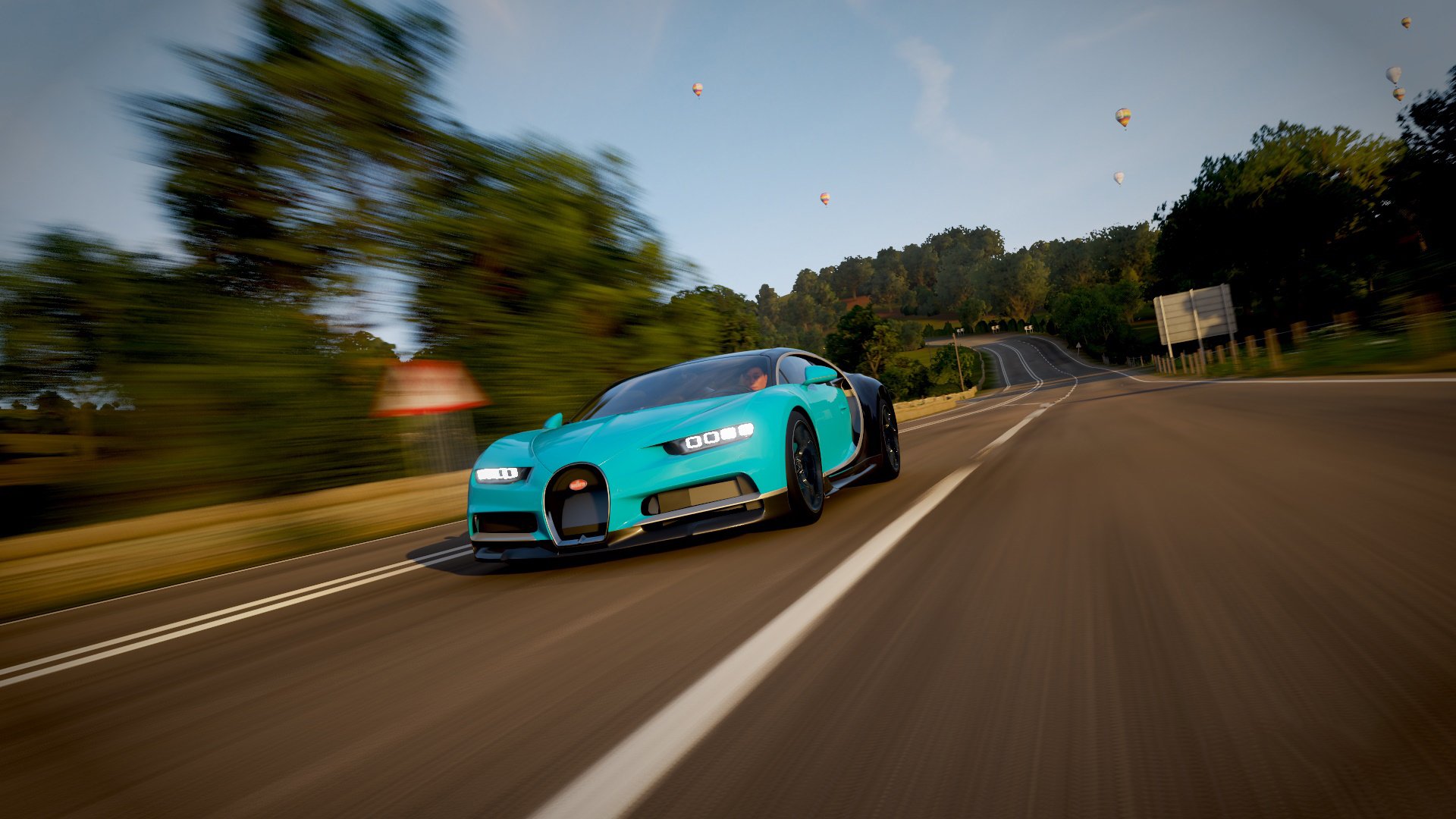 新王诞生!对轰火箭之夜,拉梅洛表现堪称教科书