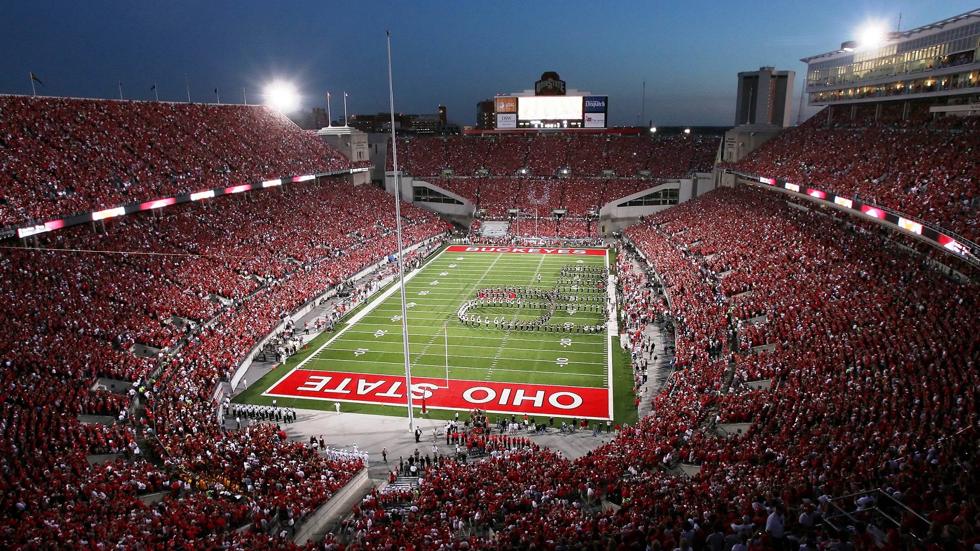 开云体育APP下载-双星闪耀之夜，掘金卫冕力破雷霆铁阵，哈利伯顿封神改写历史