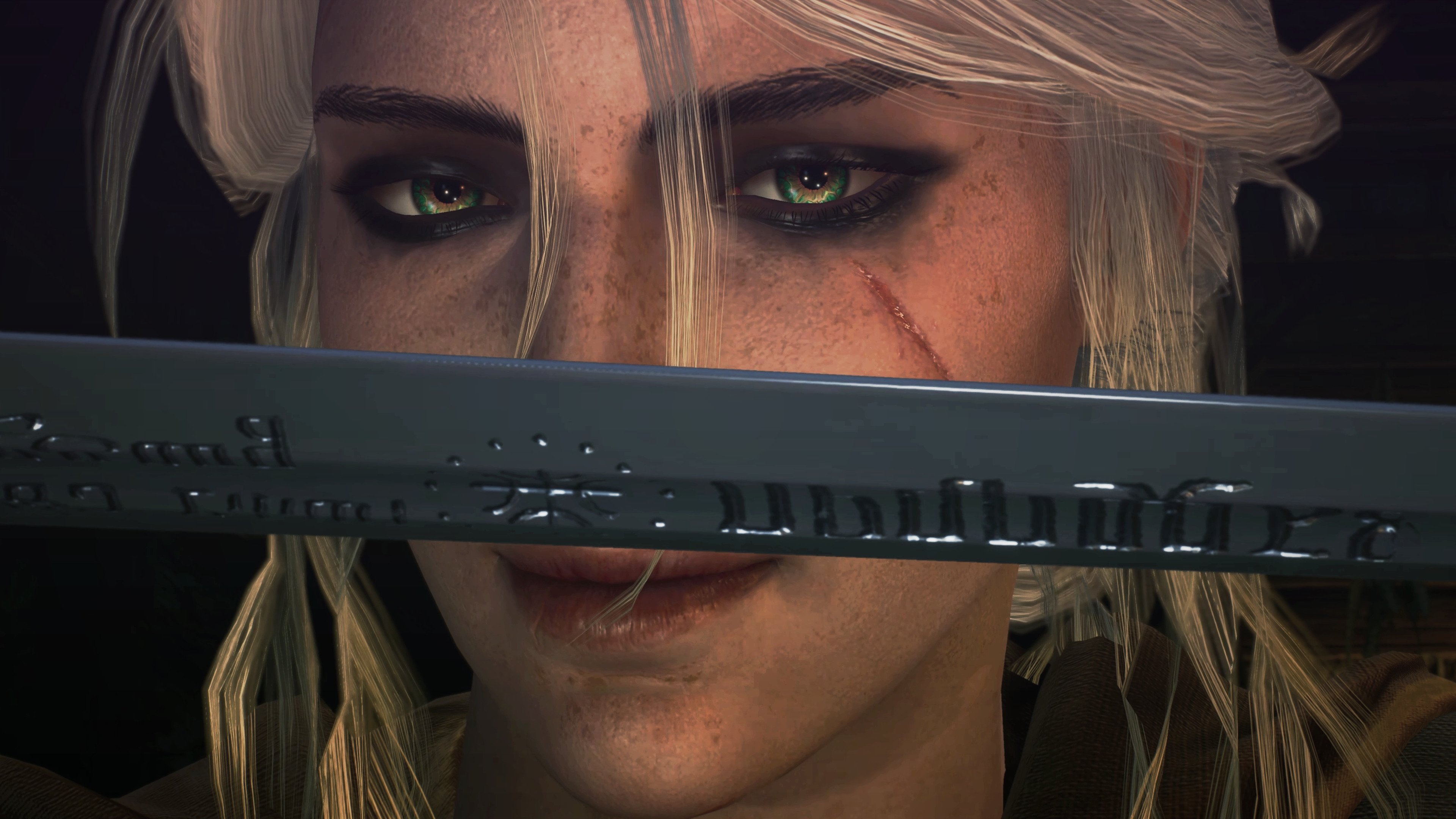 开云体育官网-库尔图瓦的指挥棒，几内亚如何靠门将节奏啃下巴拉圭硬仗