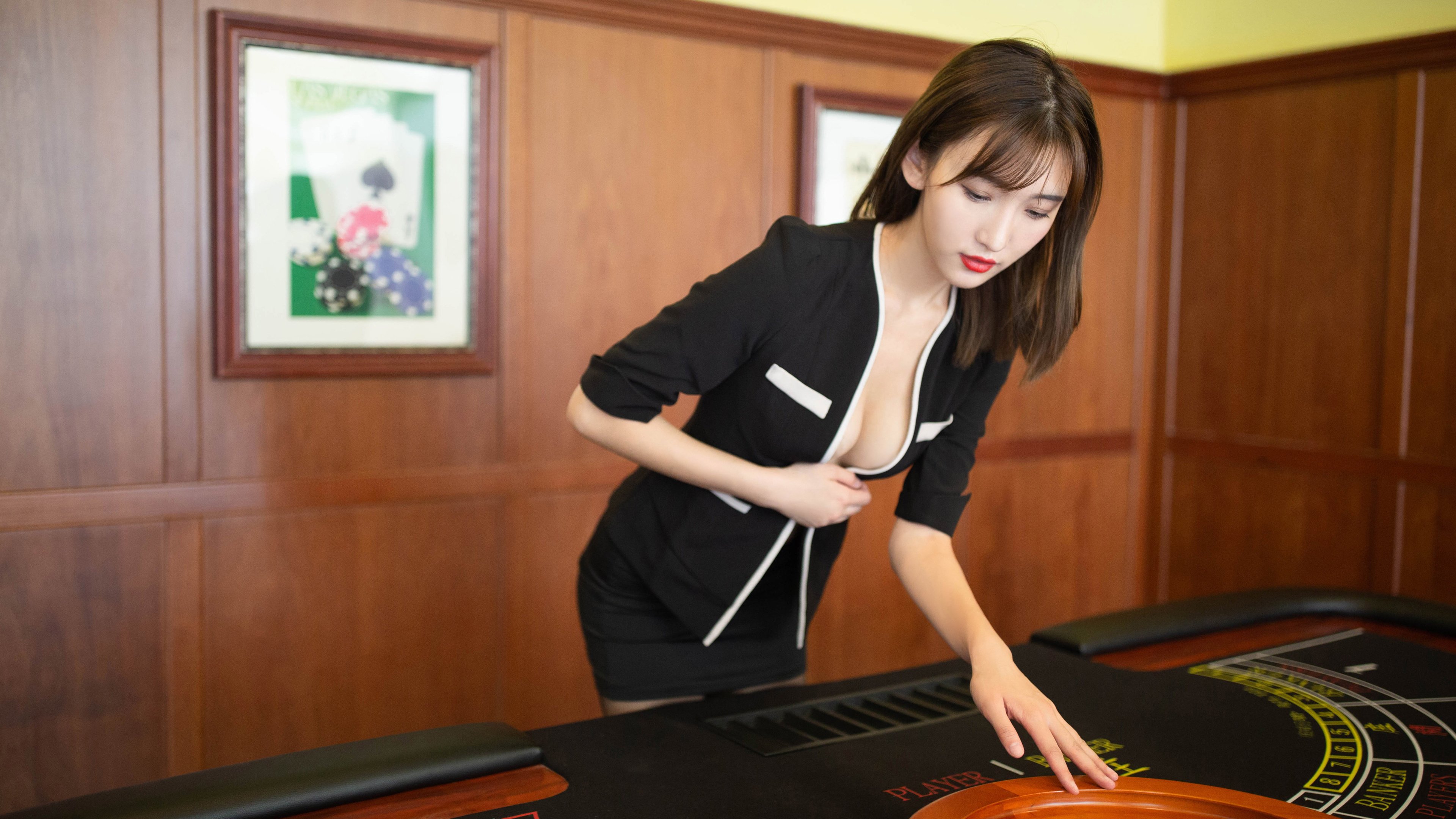 新王登基!拉文爆发率开拓者关键战击溃国王,争冠之路豁然开朗