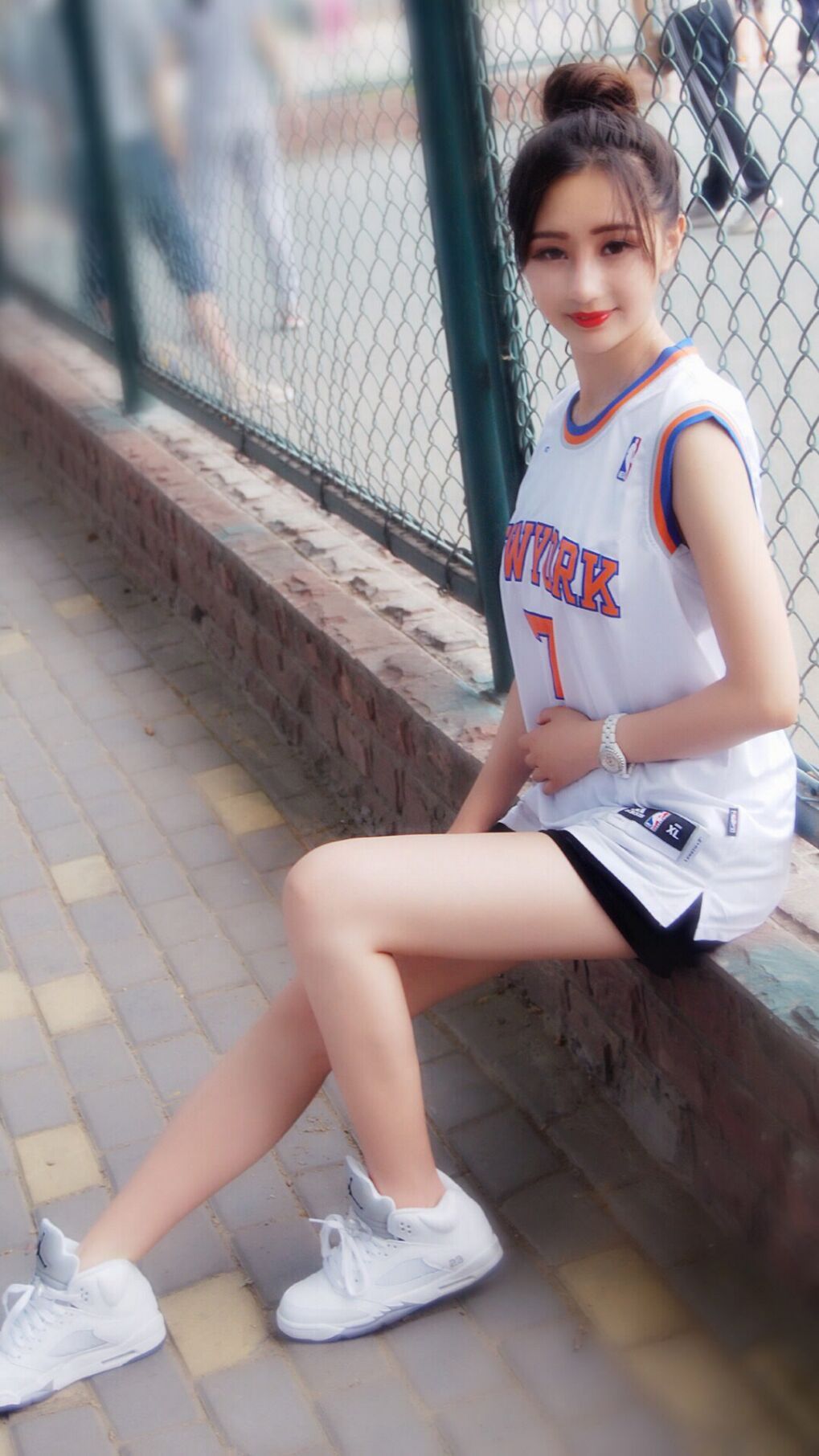 开云体育平台APP-热火鏖战加时力克狼群，爱德华兹50分孤星难救主