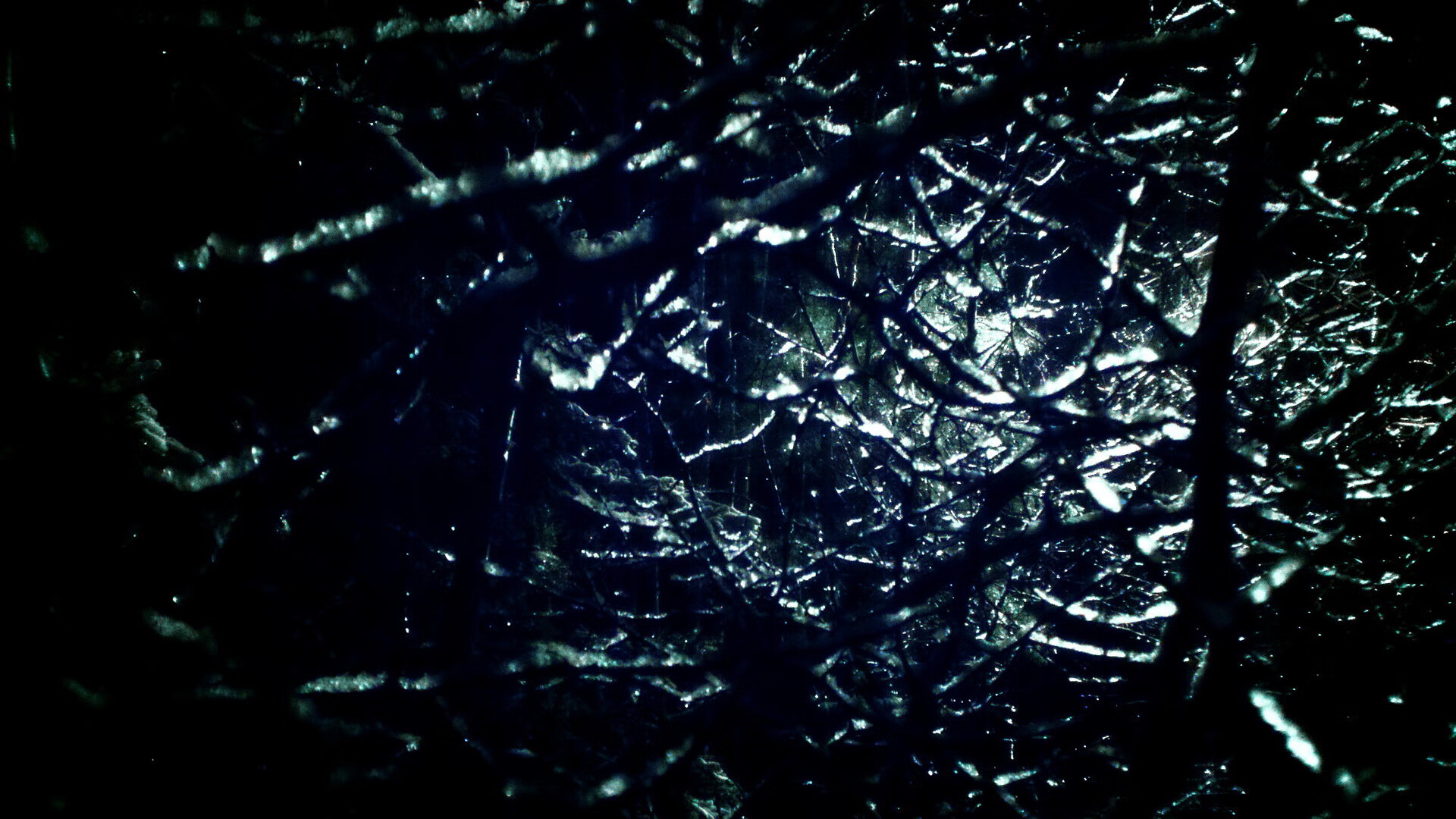 开云APP-卡拉斯科一传一射主宰比赛走向，英格兰3-1拿下中国