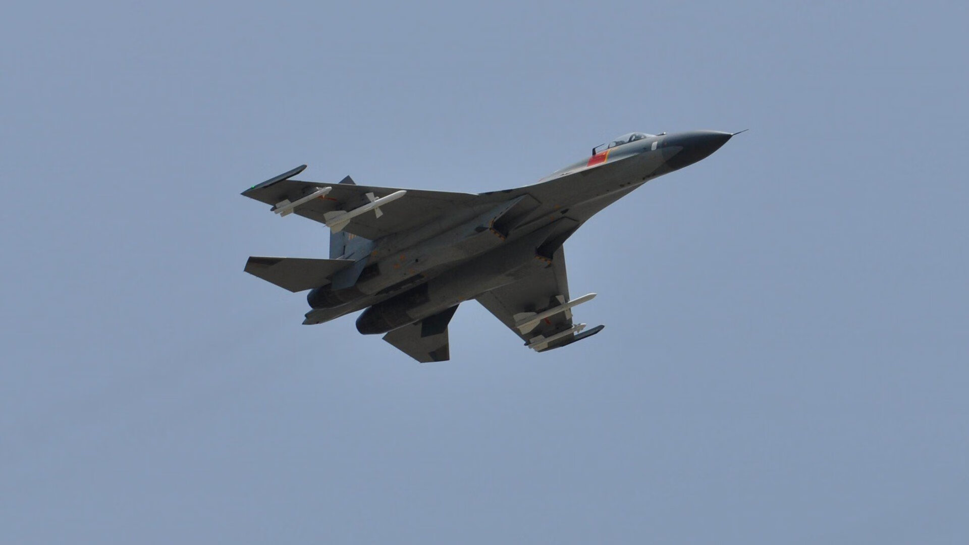 几内亚体育双星闪耀,足球队力克巴萨,孔德东决关键战主宰赛场