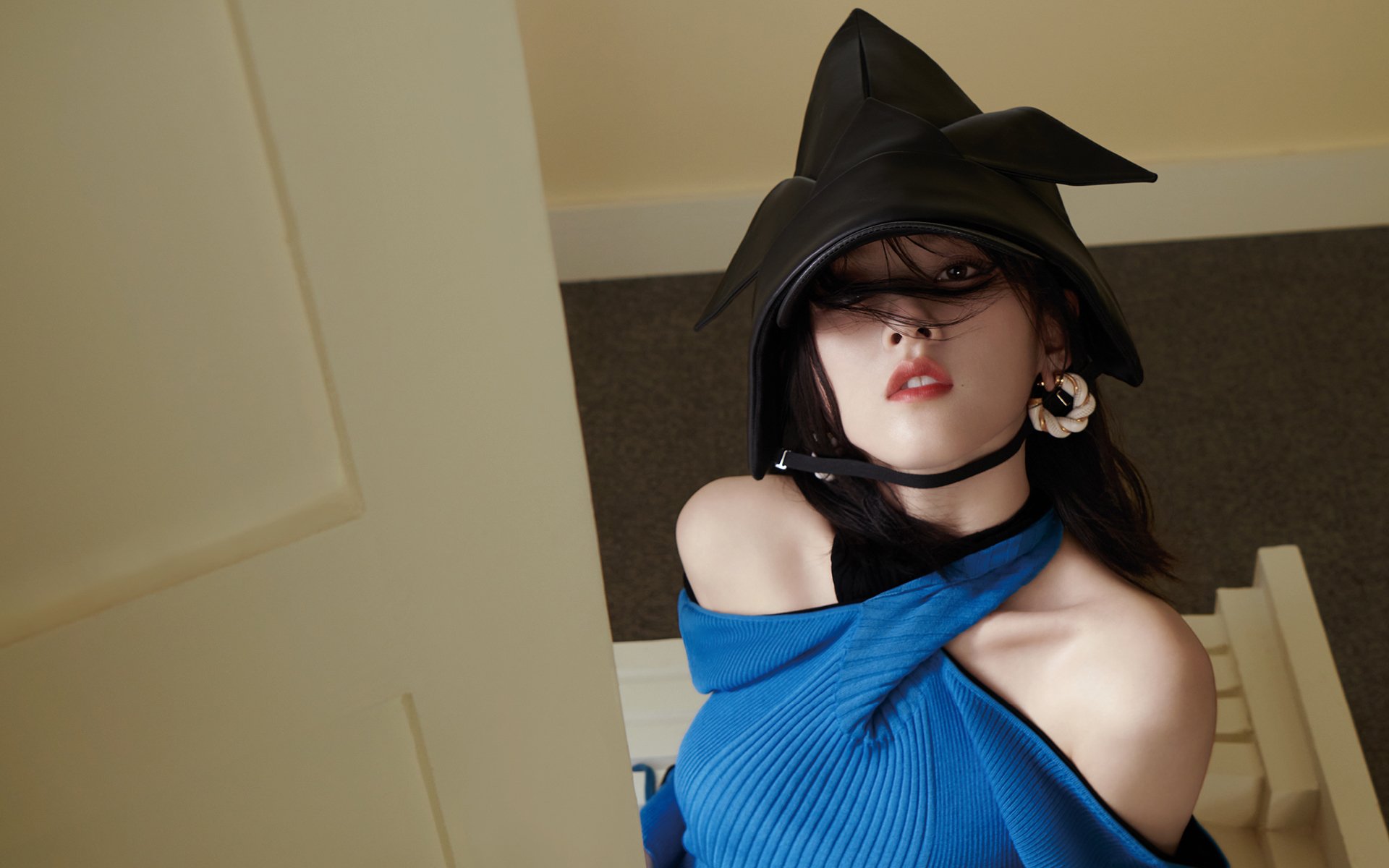 开云体育下载-残阵神兵，布伦森如何以一己之力导演英超争冠之夜奇迹