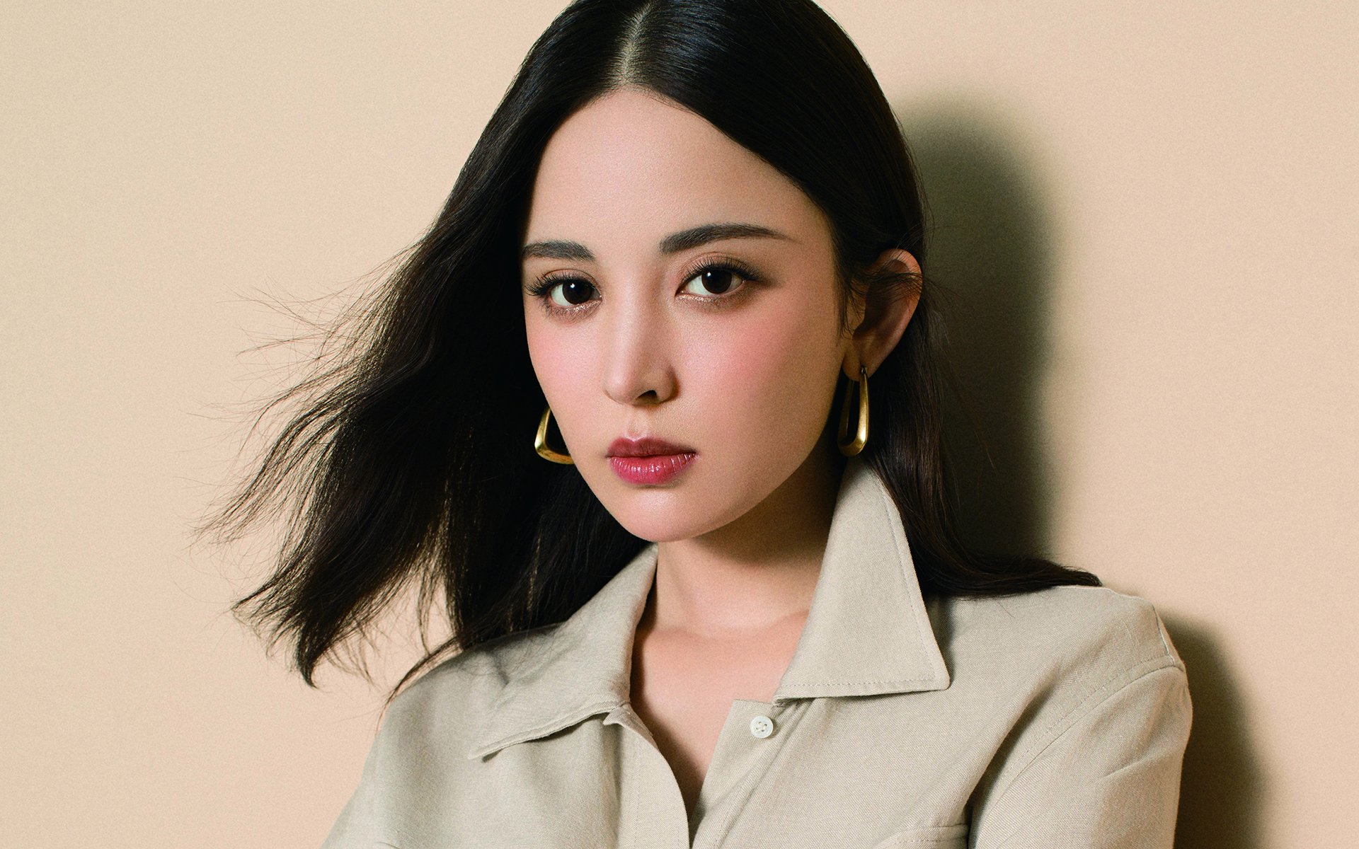 残阵神兵，布伦森如何以一己之力导演英超争冠之夜奇迹