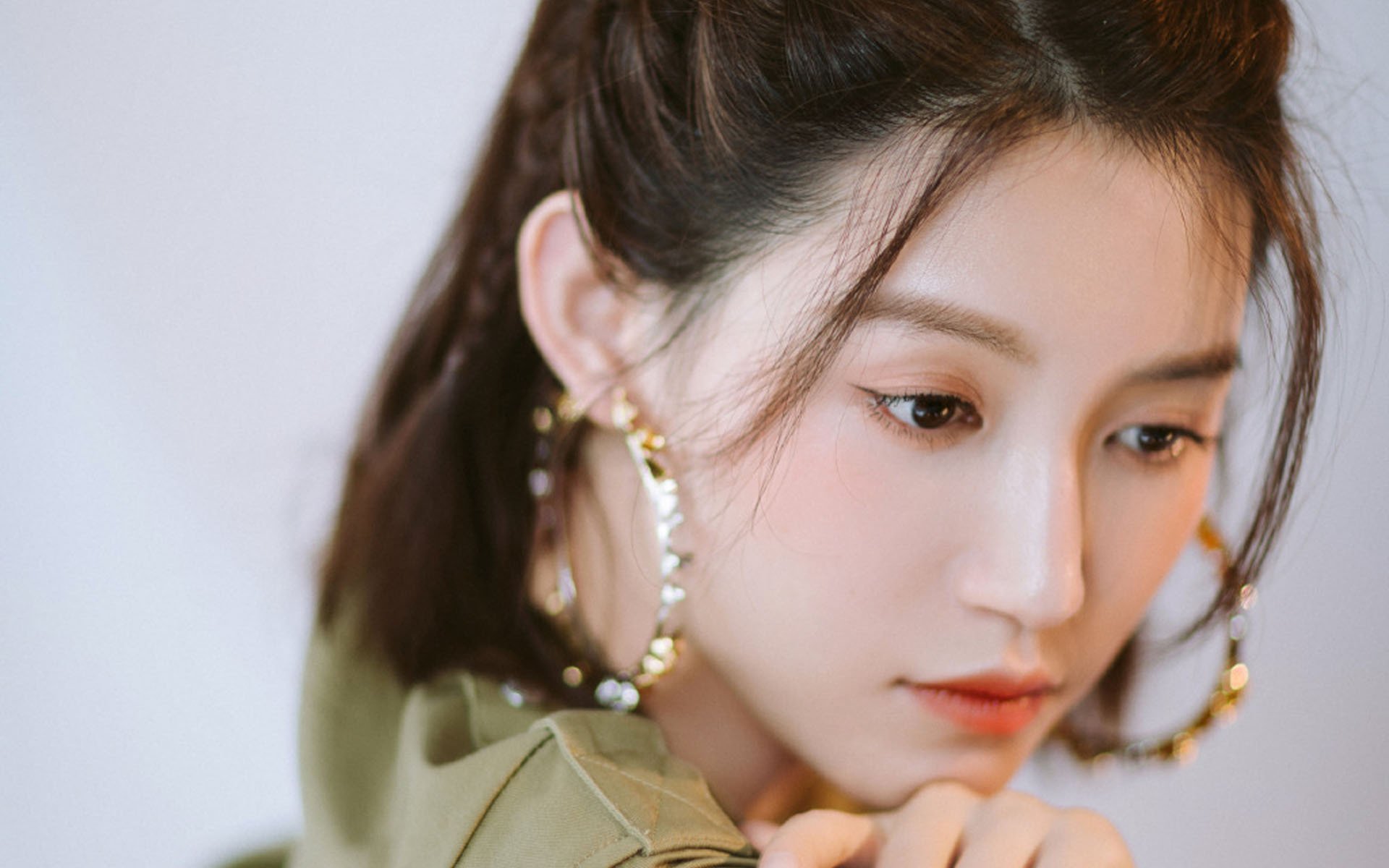 世界排名之夜闪耀东欧天才,卢卡·东契奇,天生大场面先生