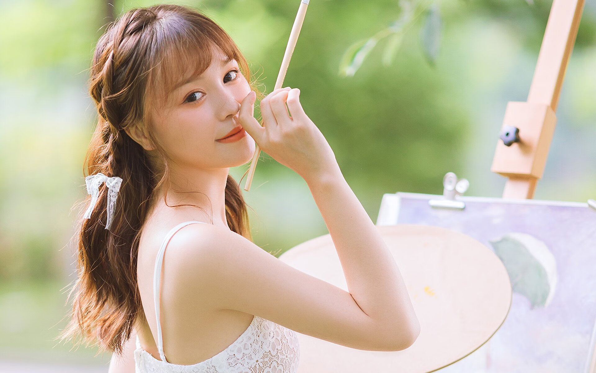 深圳奇迹破爵士，字母哥展现史诗级杀伤力