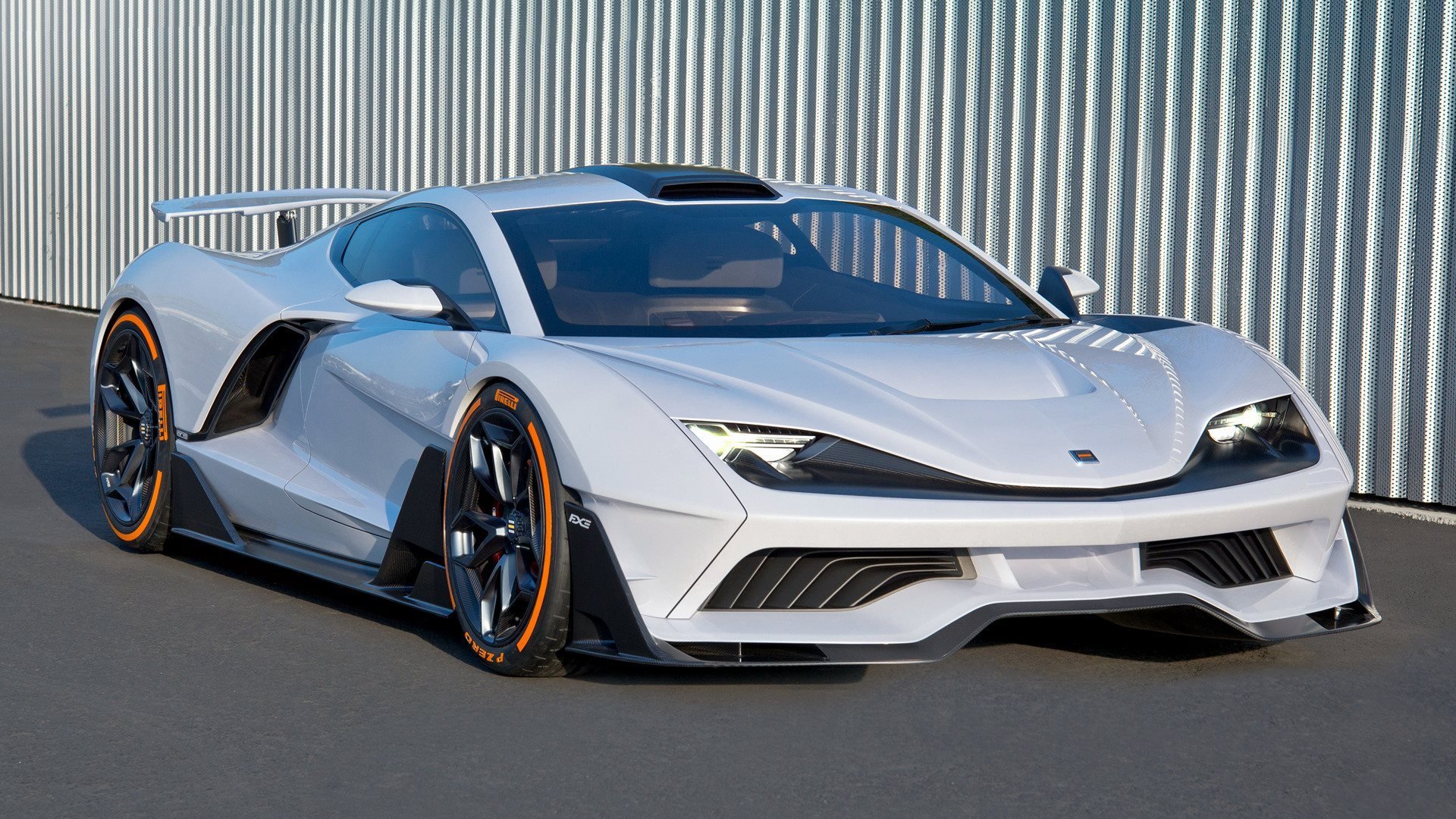 开云体育中国-欧冠决赛，一场被提前预演的摩洛哥式击溃