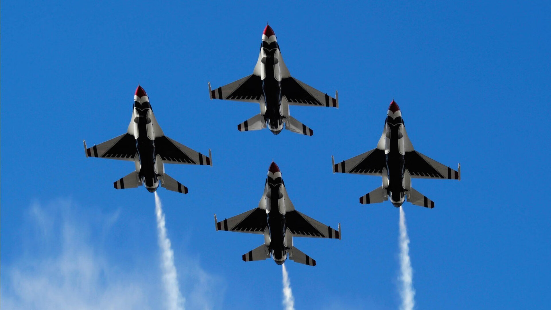 欧冠决赛,一场被提前预演的摩洛哥式击溃