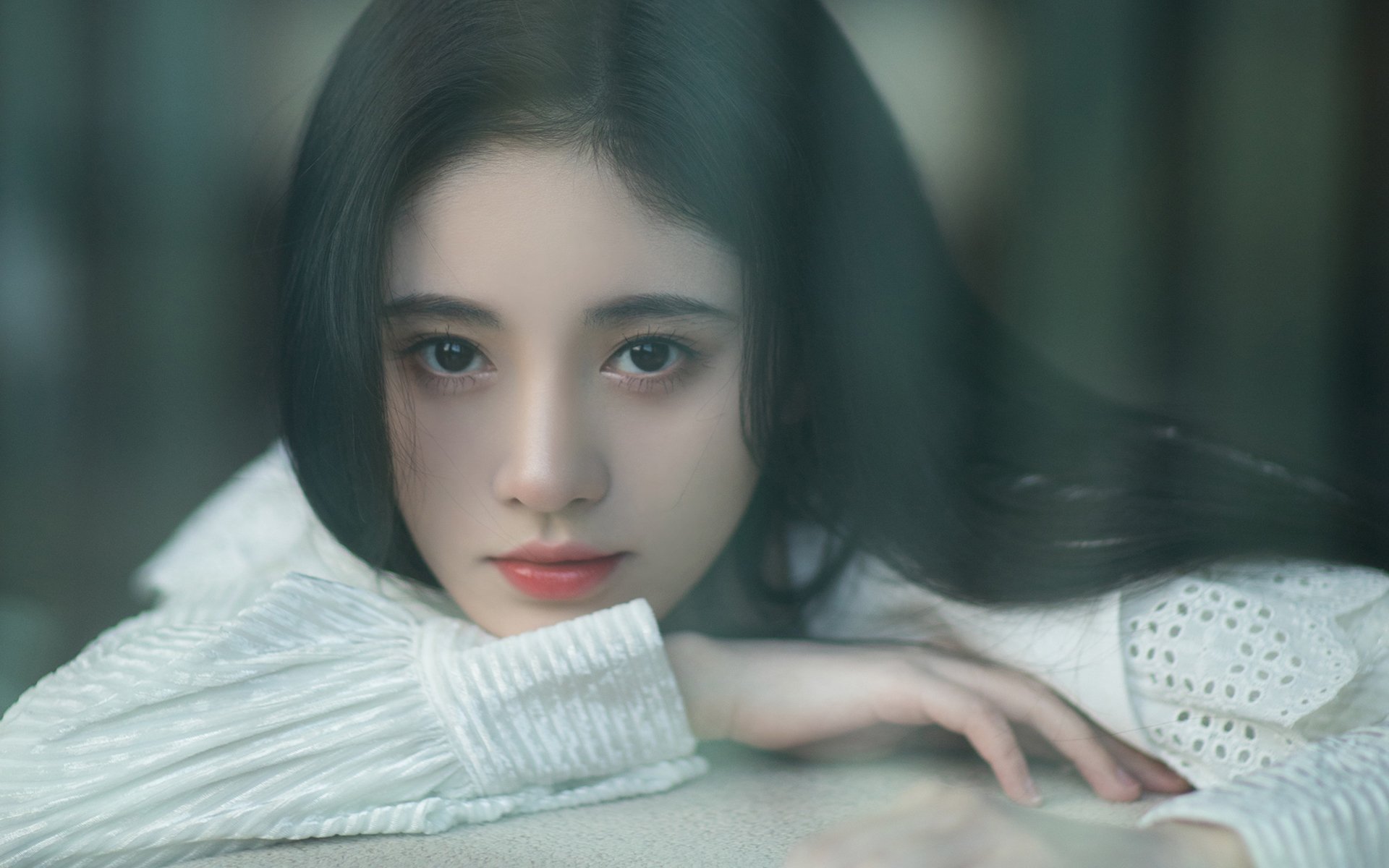 双星闪耀美洲杯,弗拉霍维奇爆发破咒,墨西哥强势晋级狙击乌拉圭