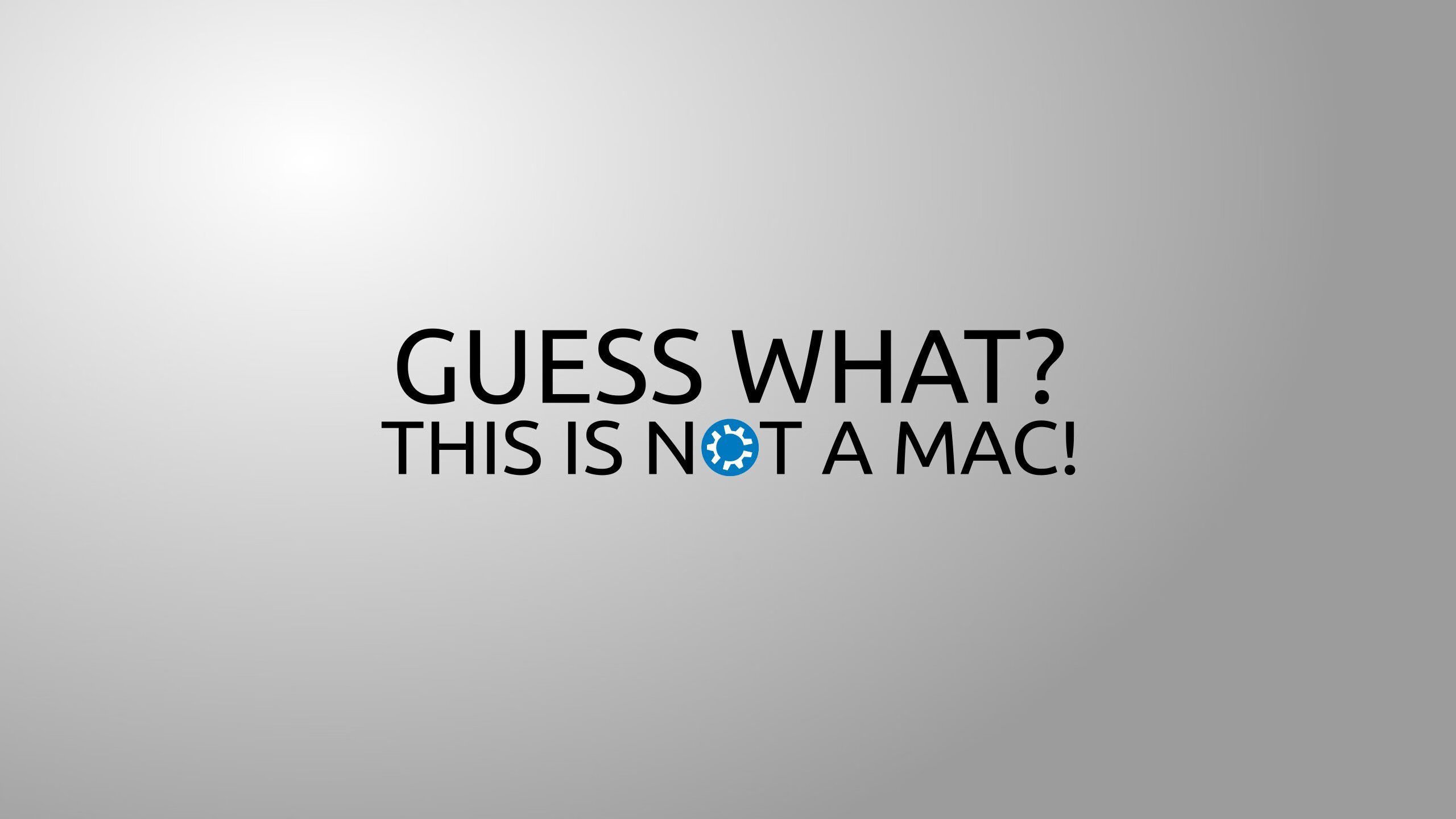 巨轮舵手,霍勒迪关键节点连续得分锁定年度焦点之战